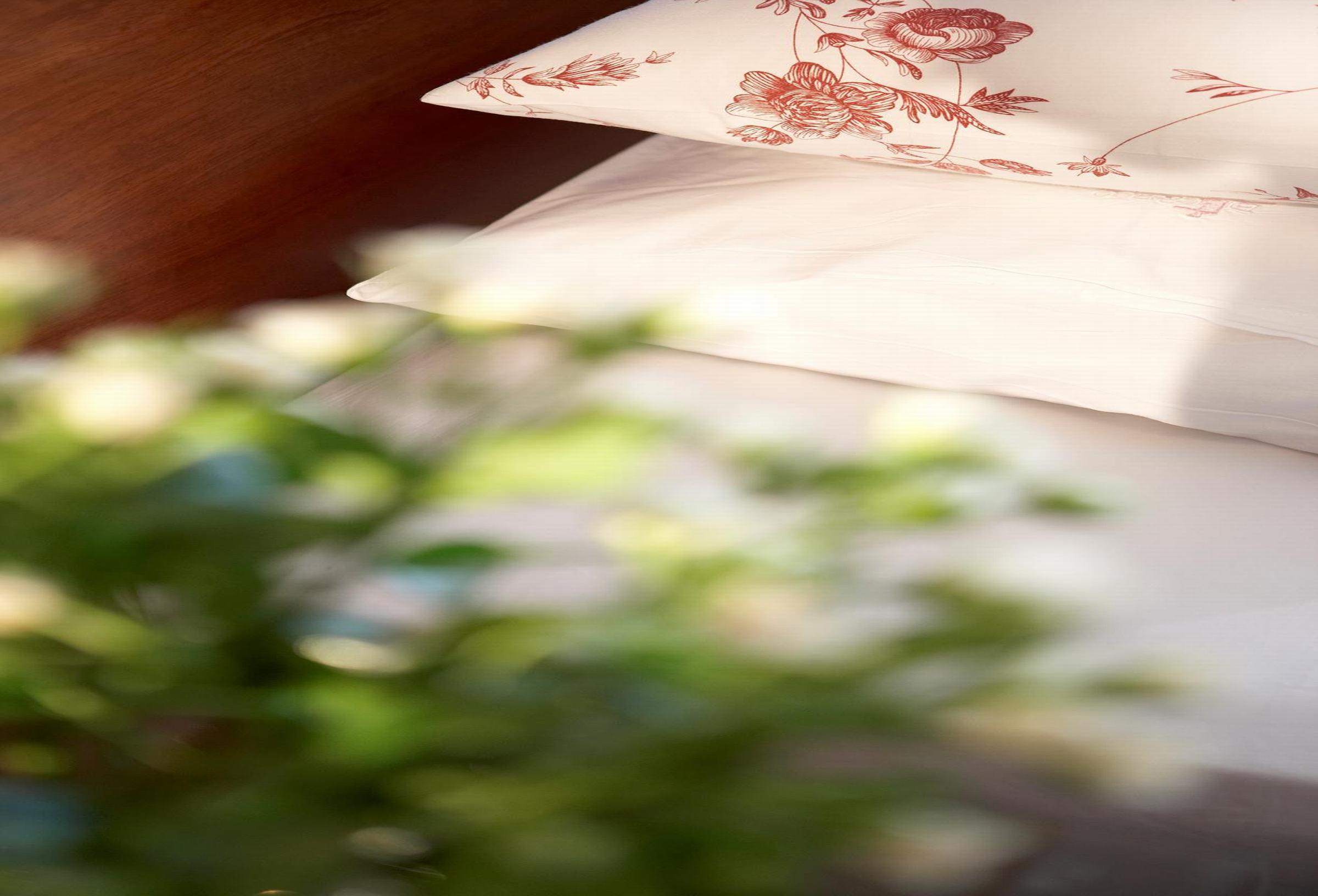 Hotel El Greco 3*