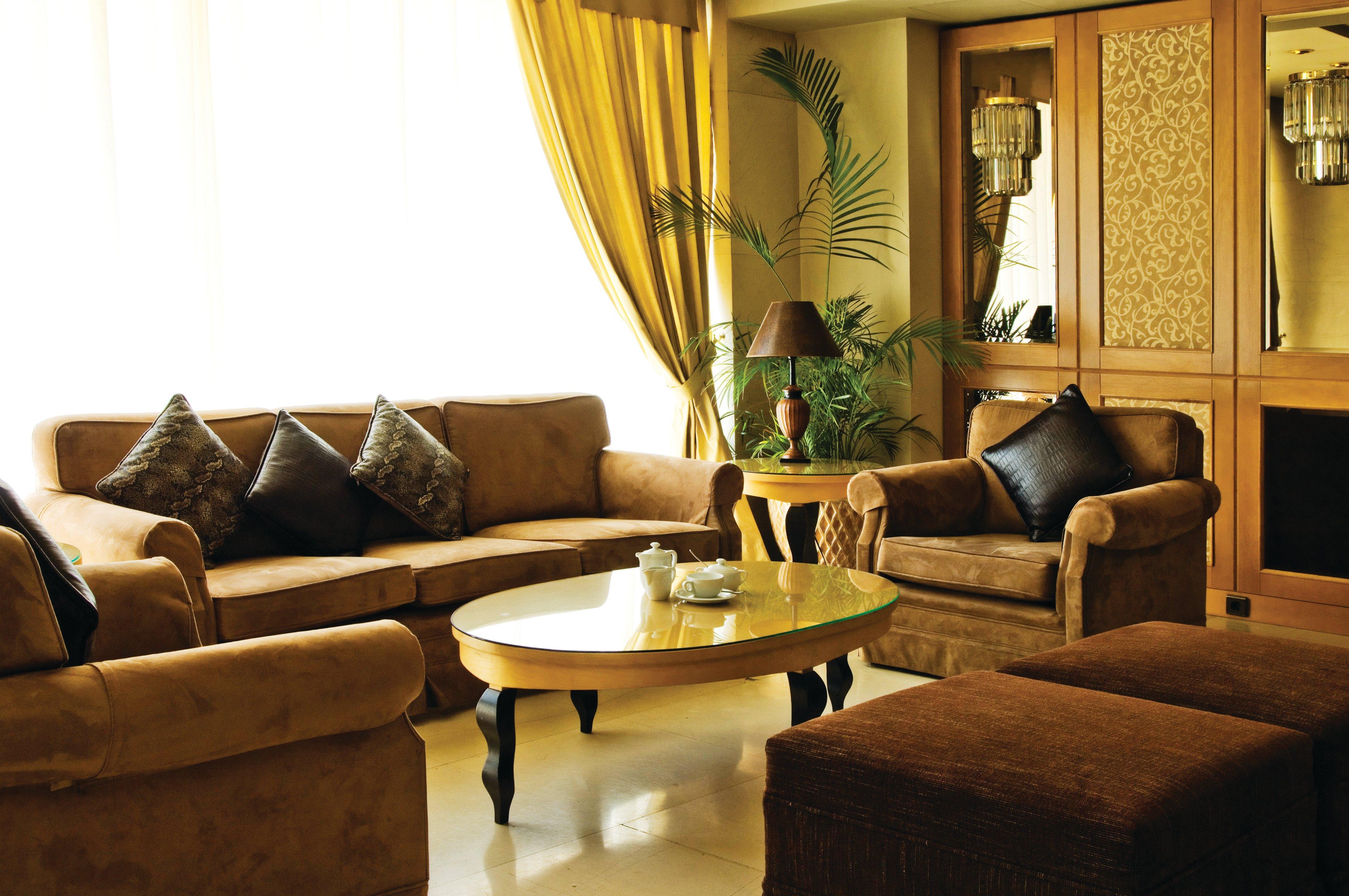 Hotel By Ihg Thessaloniki