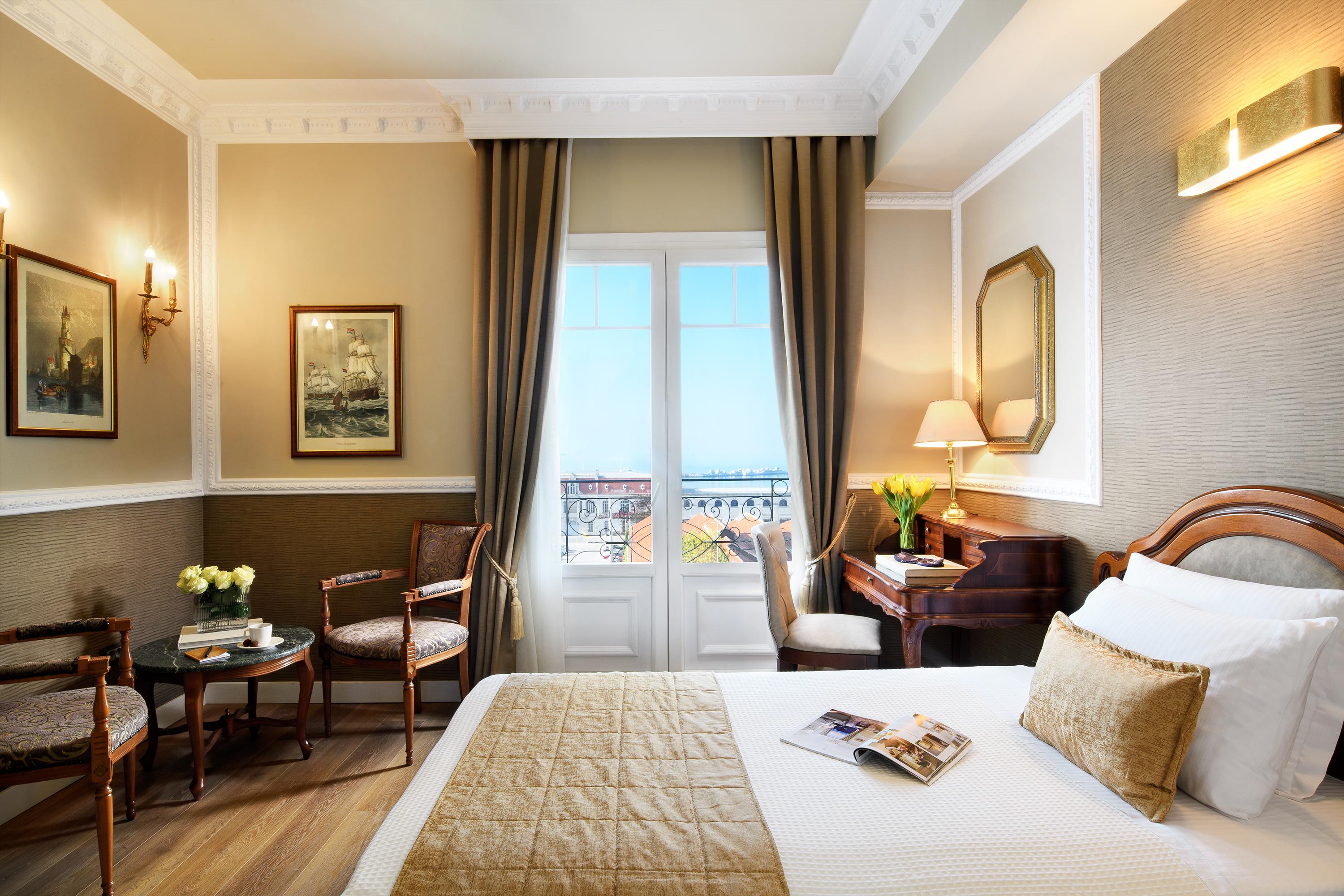 Mediterranean Palace 5*