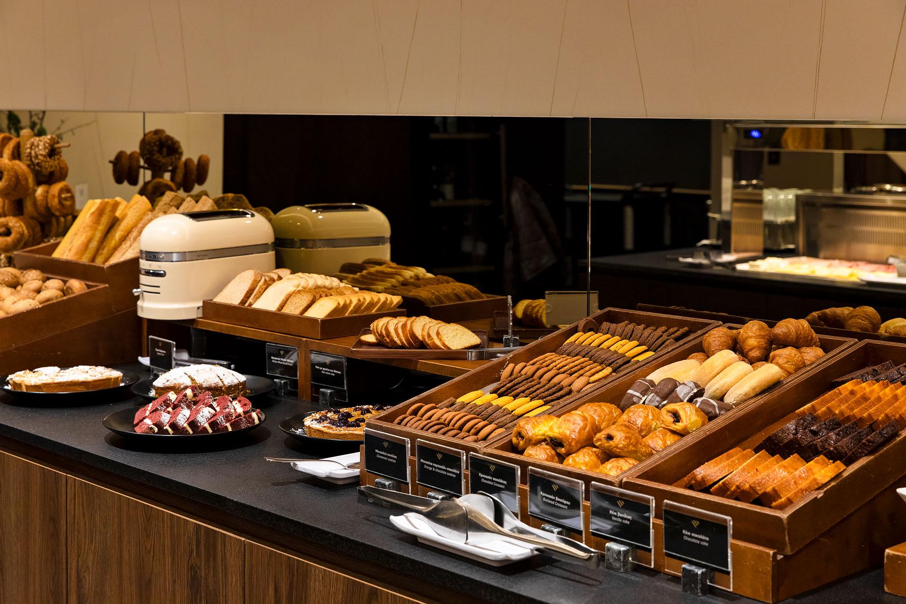 Mediterranean Palace Hotel 5*