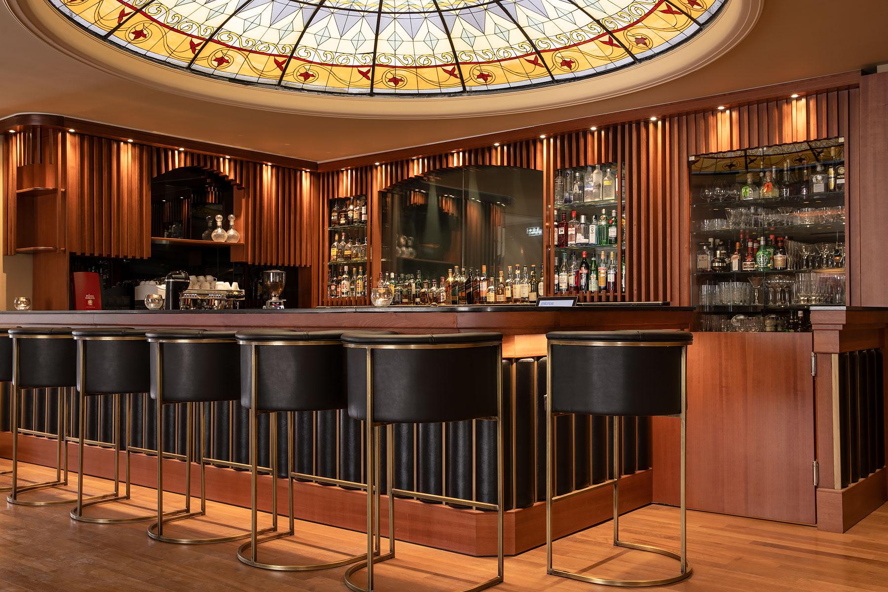 Mediterranean Palace Hotel Thessaloniki