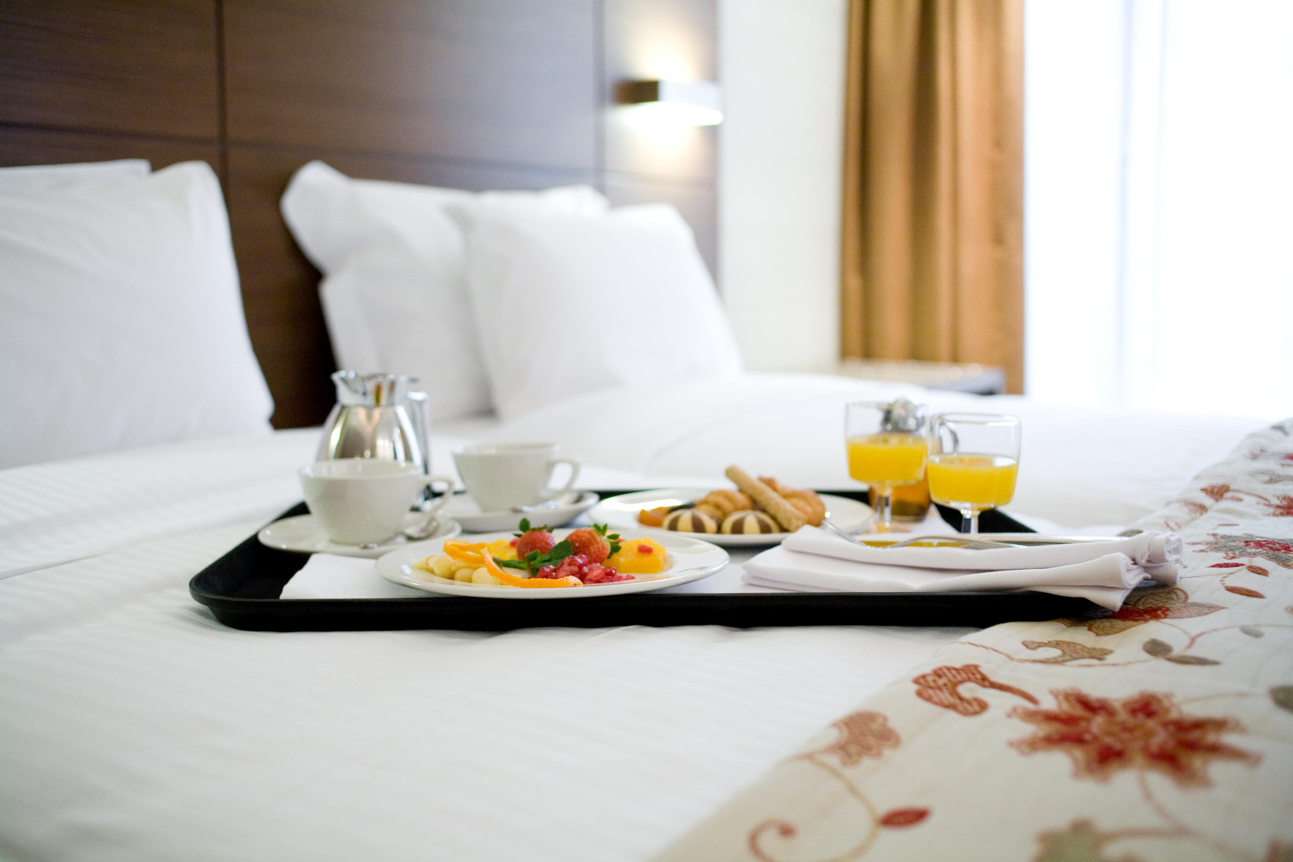 Anatolia 4* Thessaloniki