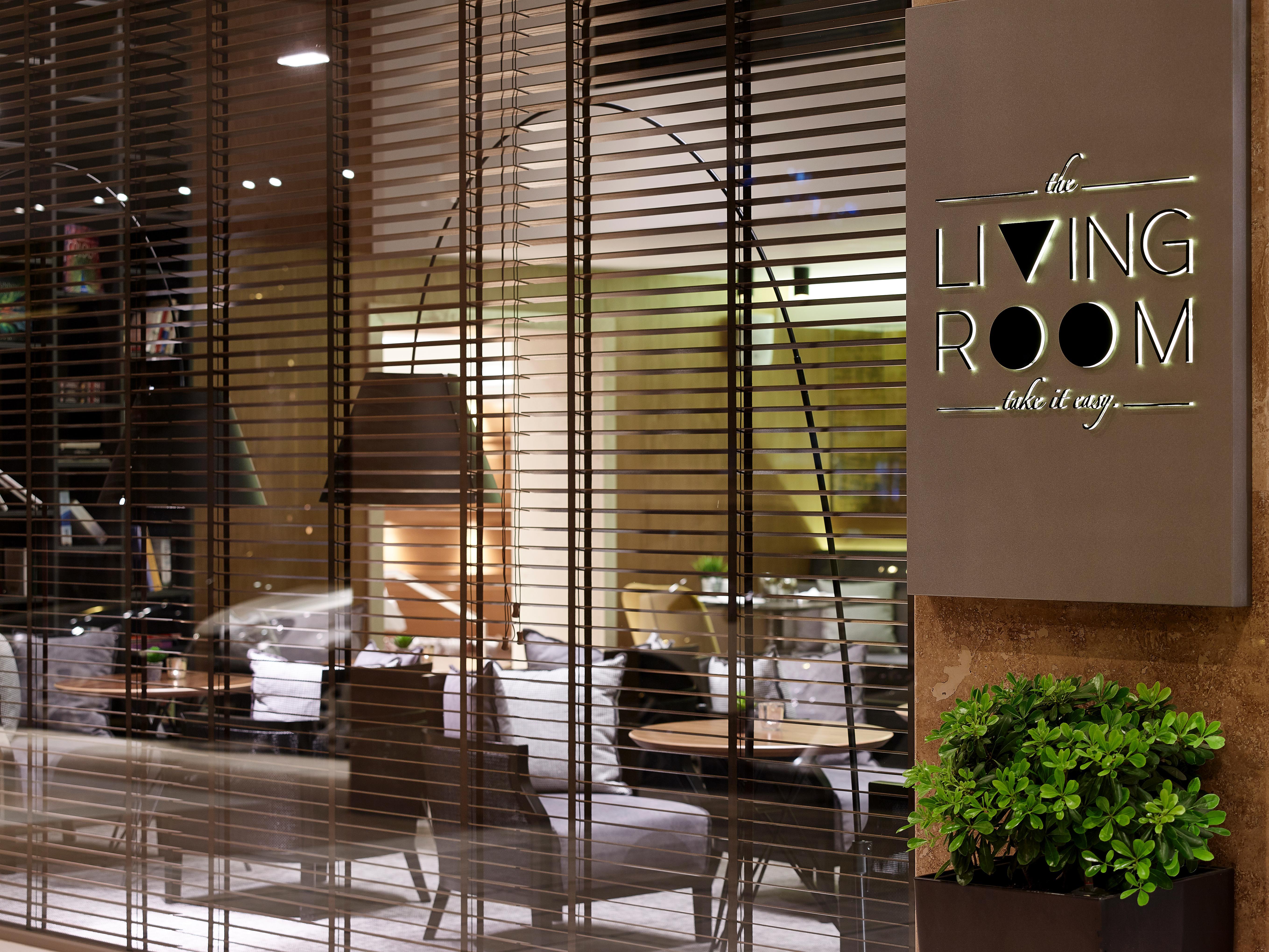 Anatolia Hotel