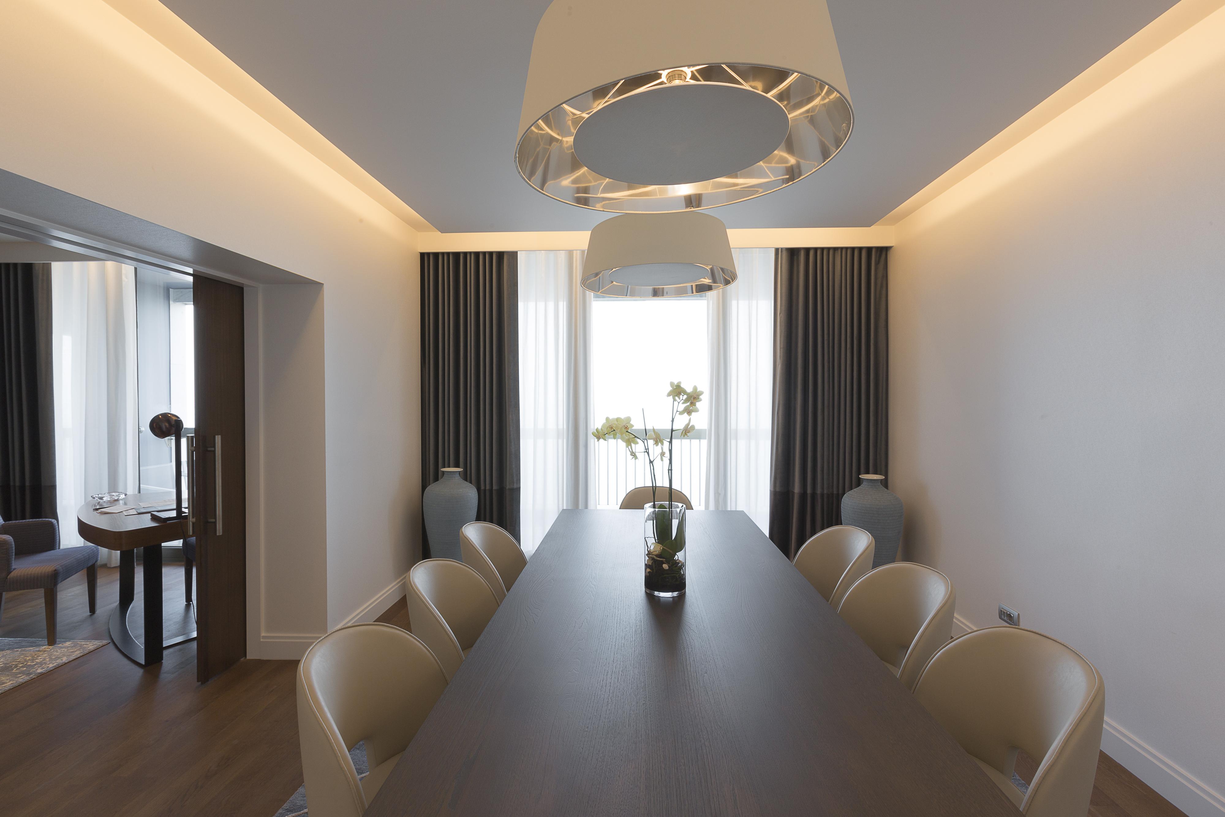 Makedonia Palace Hotel