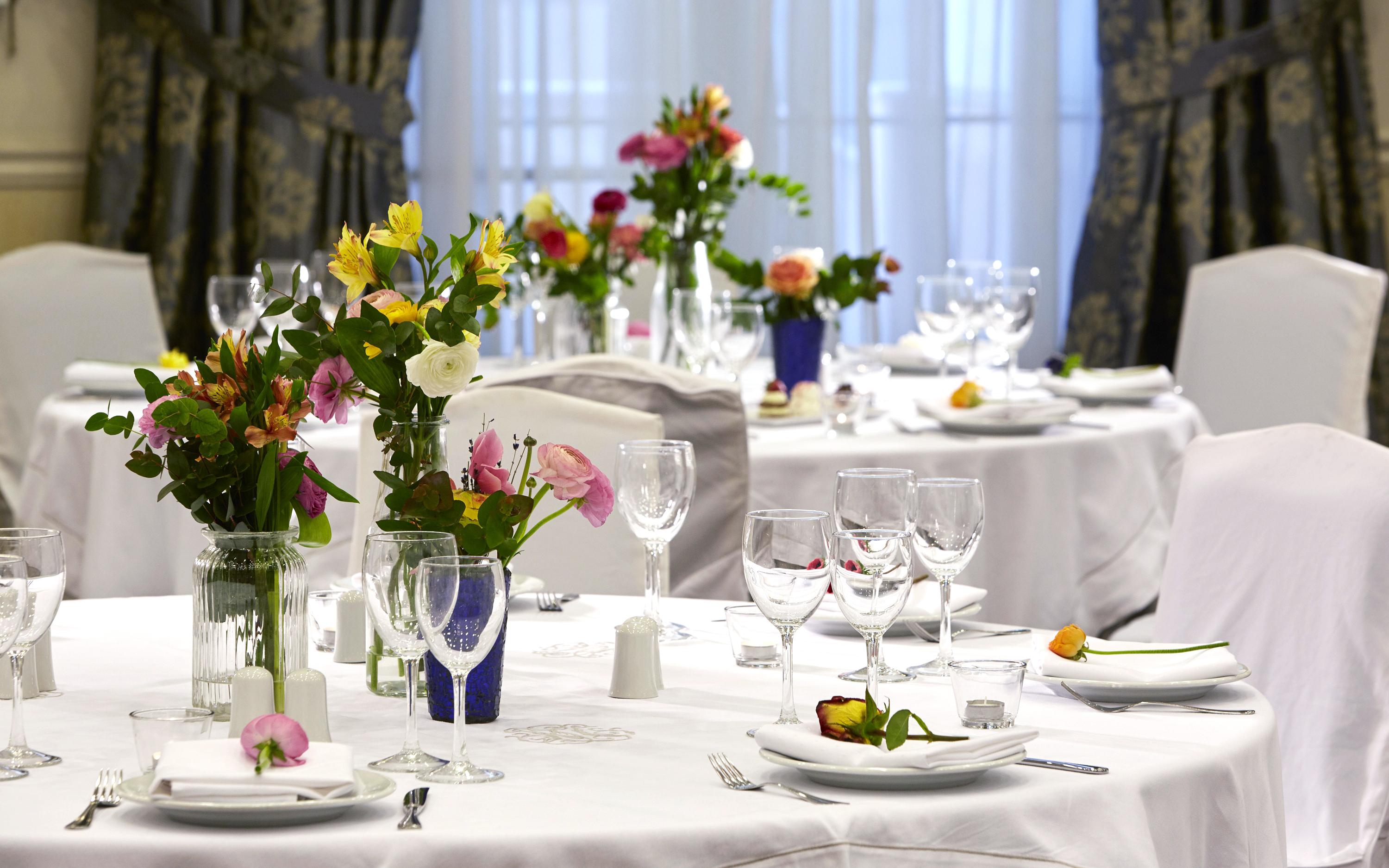 Hotel Grand Palace Thessaloniki