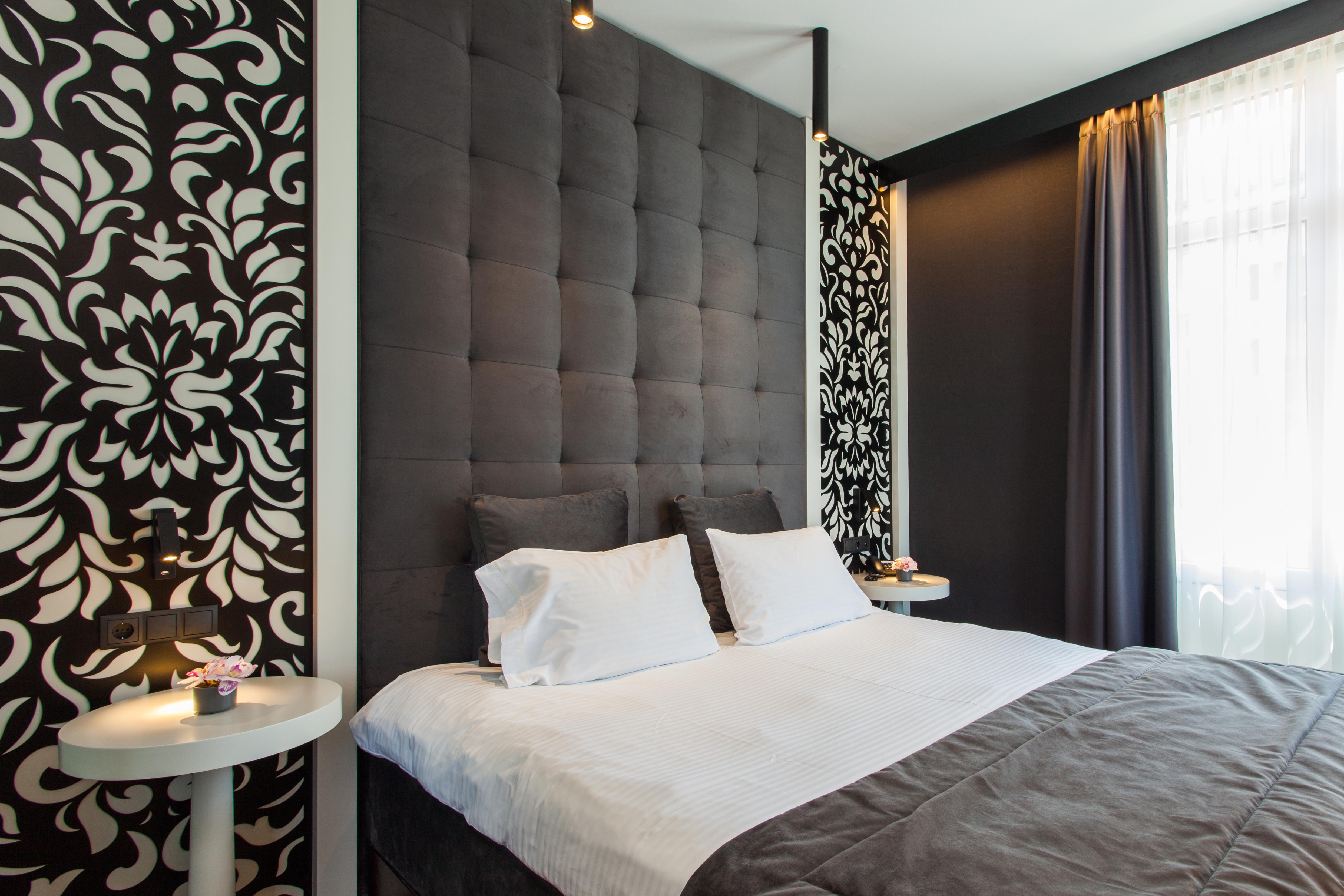 Hotel Egnatia Palace & Spa 4*