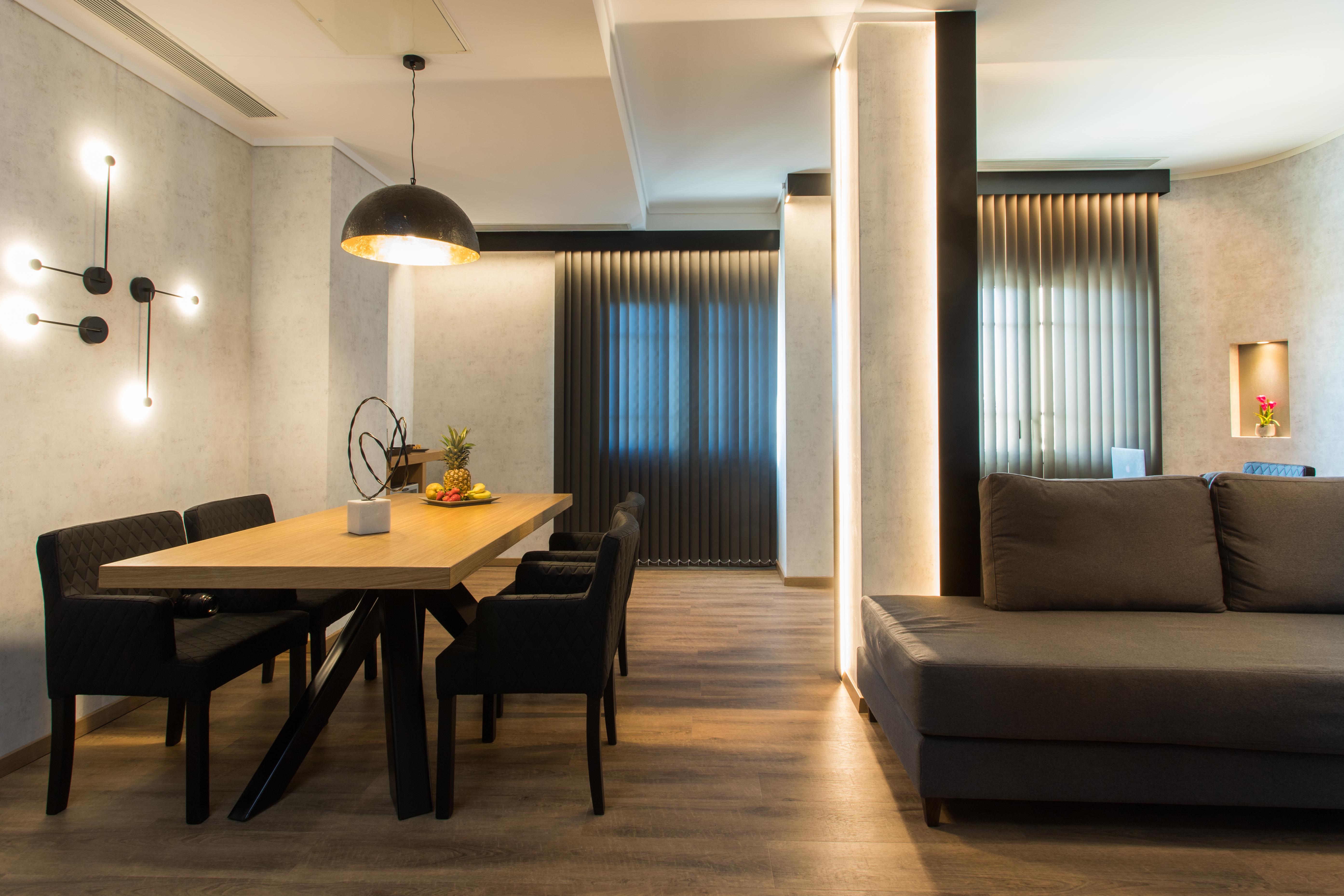 Egnatia Palace & Spa
