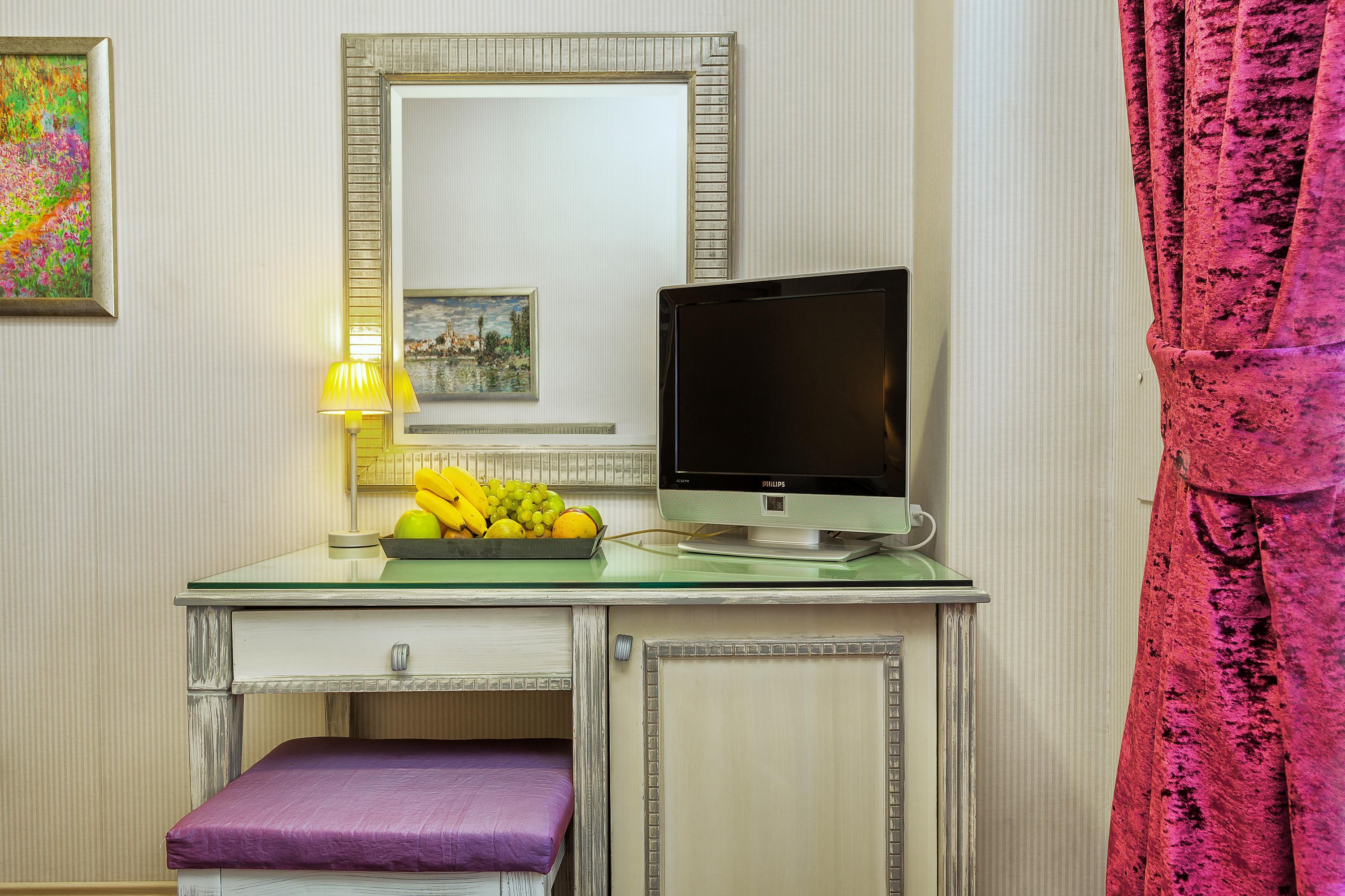 Egnatia 3*