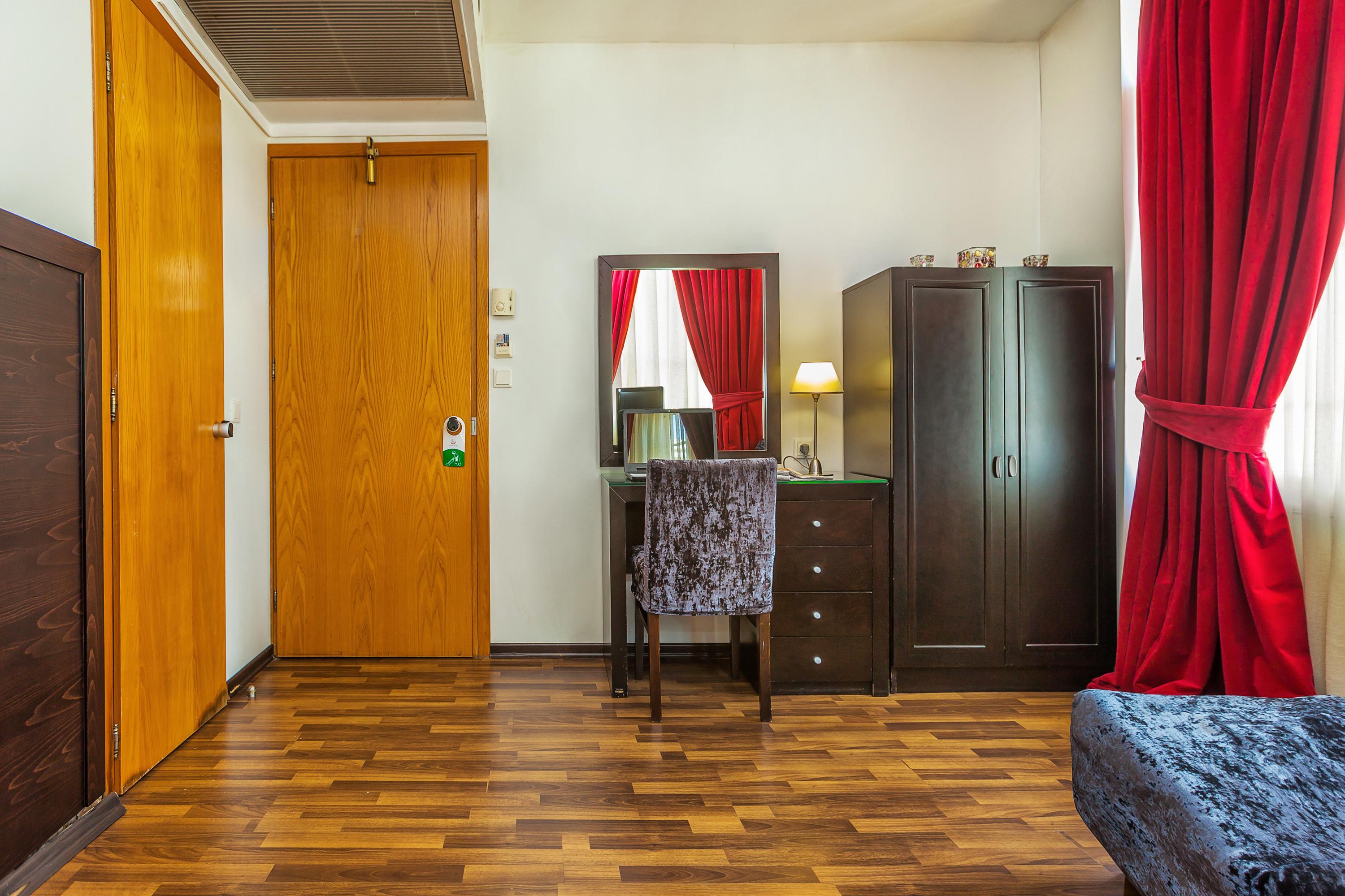 Egnatia Hotel Thessaloniki