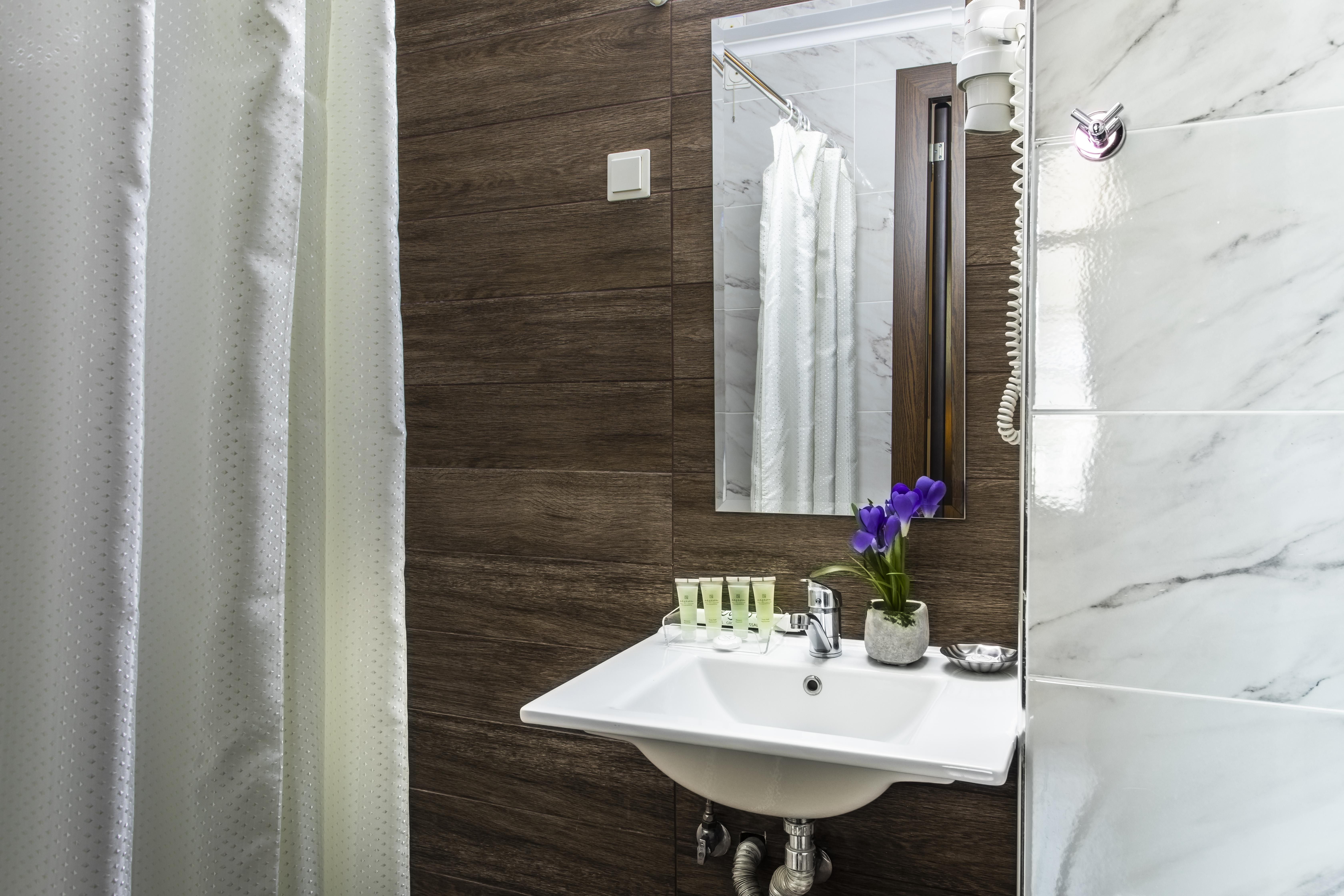 Egnatia Hotel Thessaloniki
