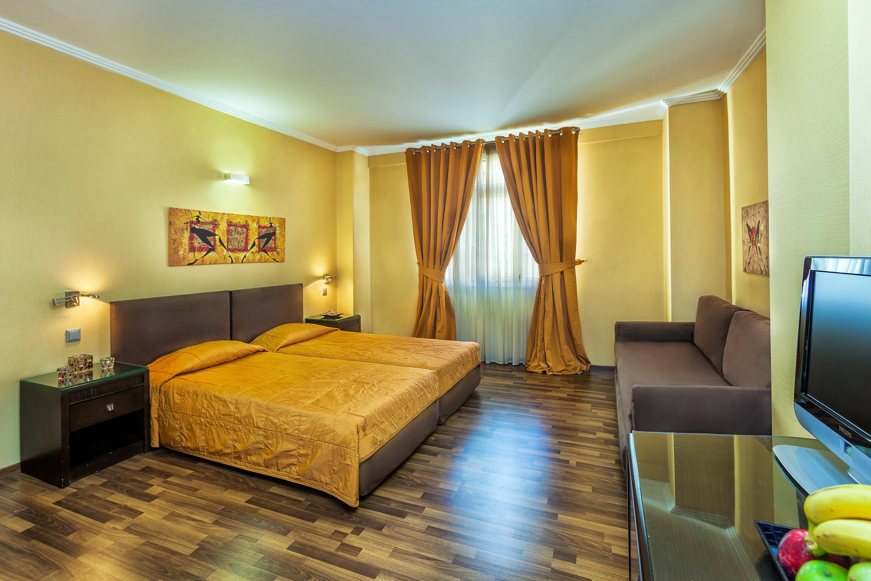 Egnatia Thessaloniki