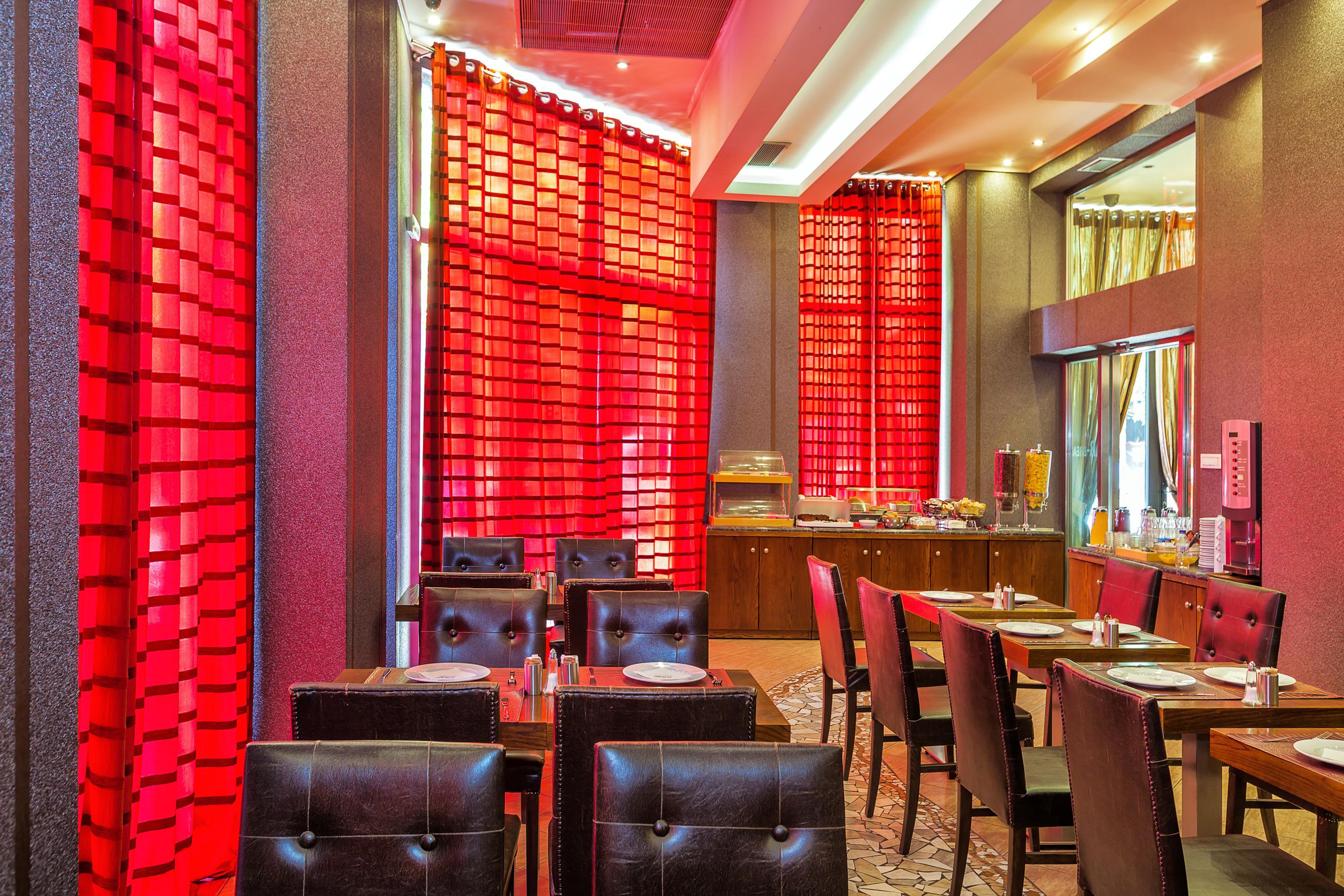 Egnatia 3* Thessaloniki