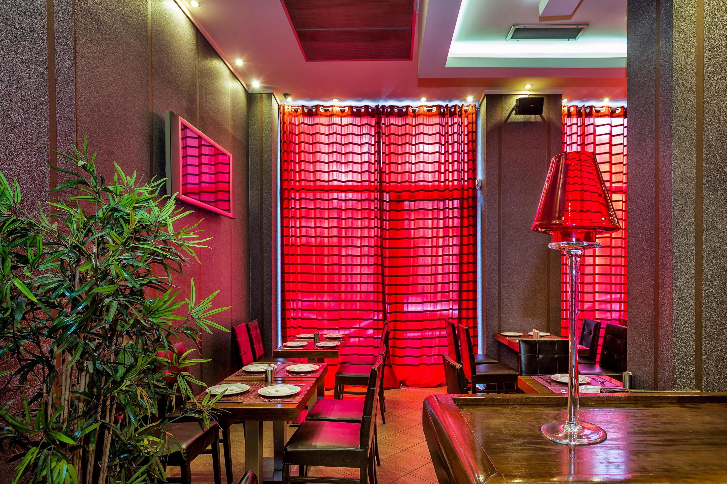 Hotel Egnatia Thessaloniki
