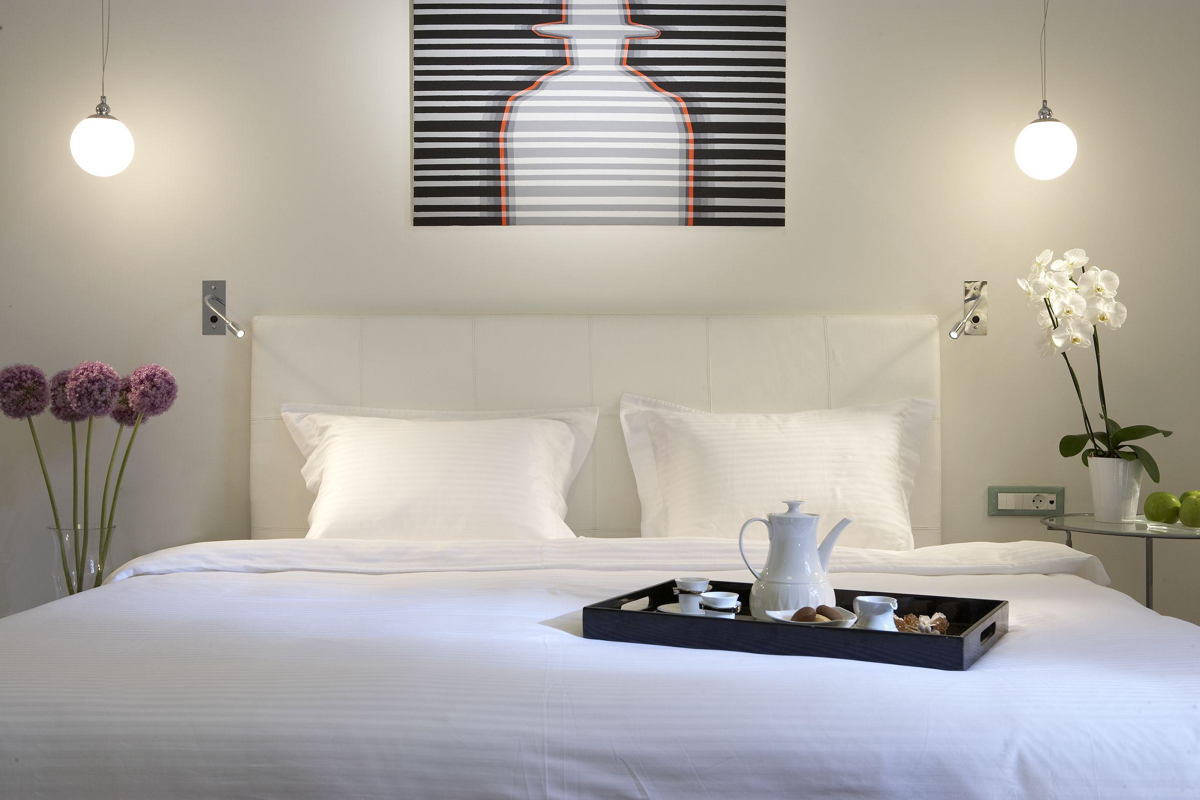 The Excelsior - Small Luxury Of The World Thessaloniki
