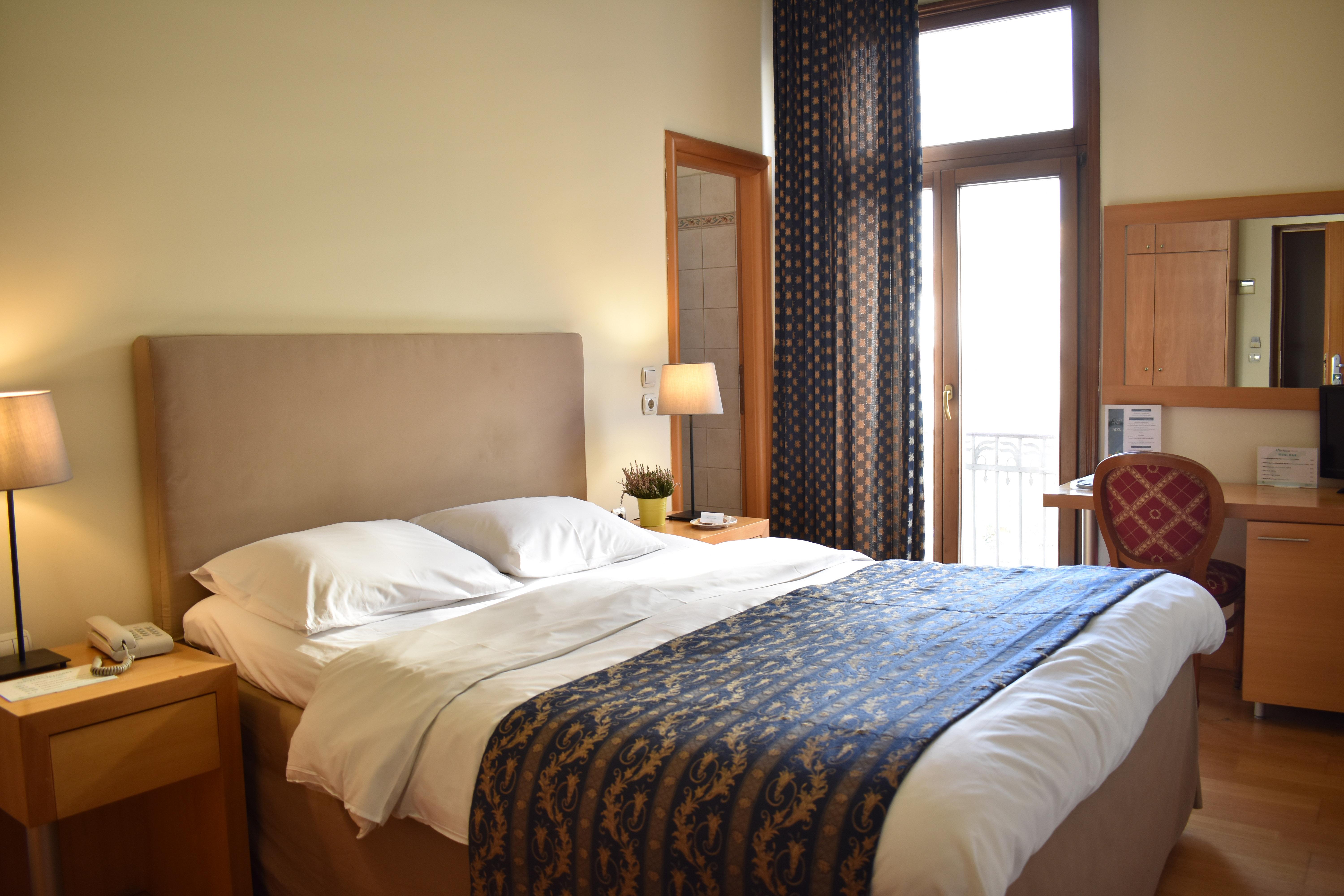 Le Palace 3*