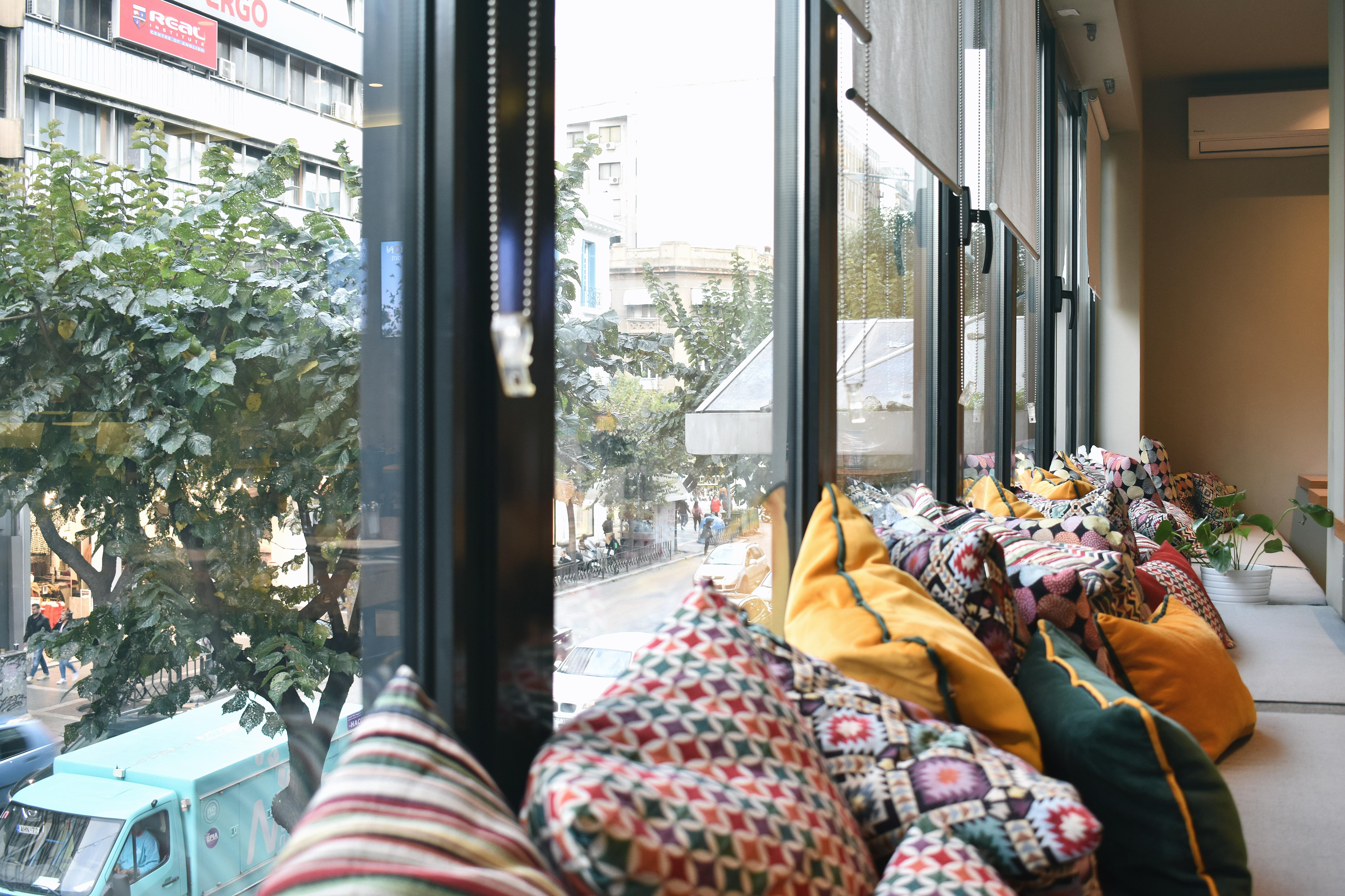 Le Palace Hotel 3*