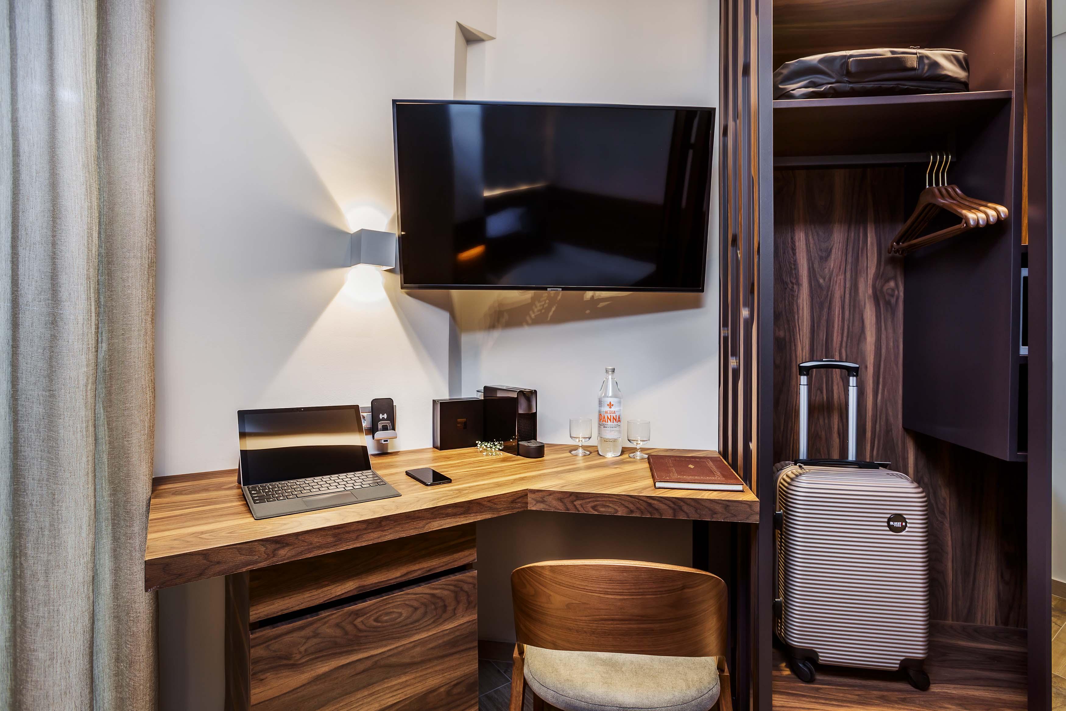 Imperial Urban Smart 4*