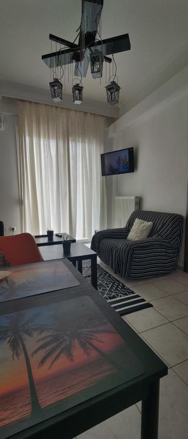 Apartment Art House 1