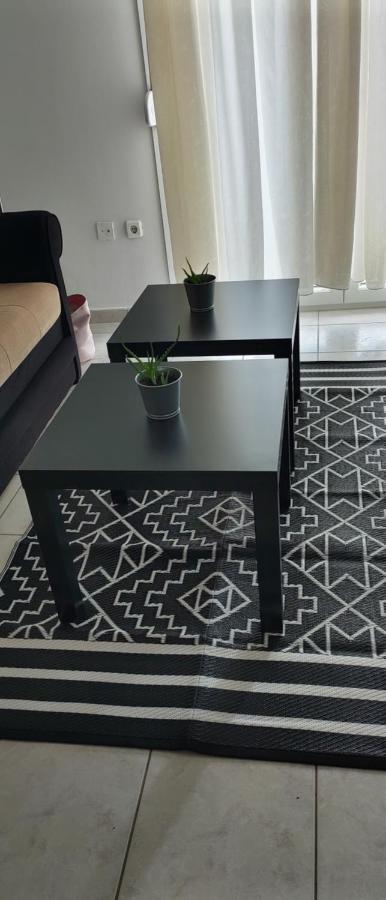 Apartment Art House 1 *