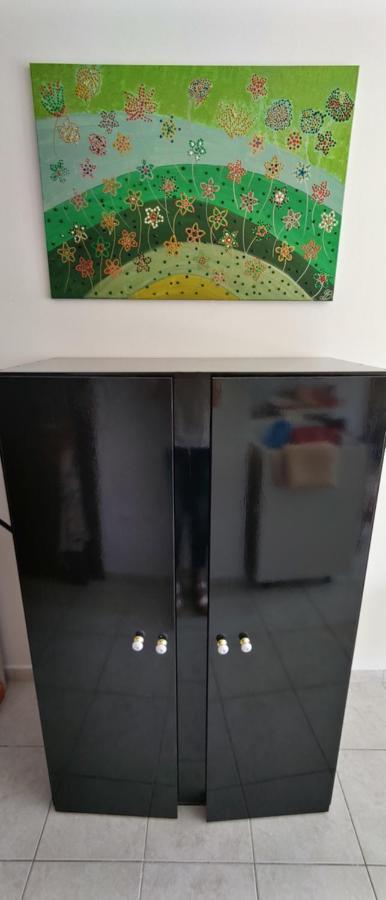 Art House 1 Apartment *