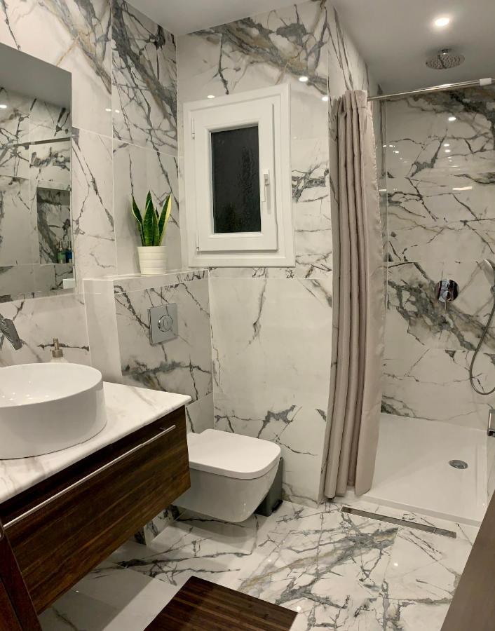 Thess1home Delfon Căn hộ Thessaloníki
