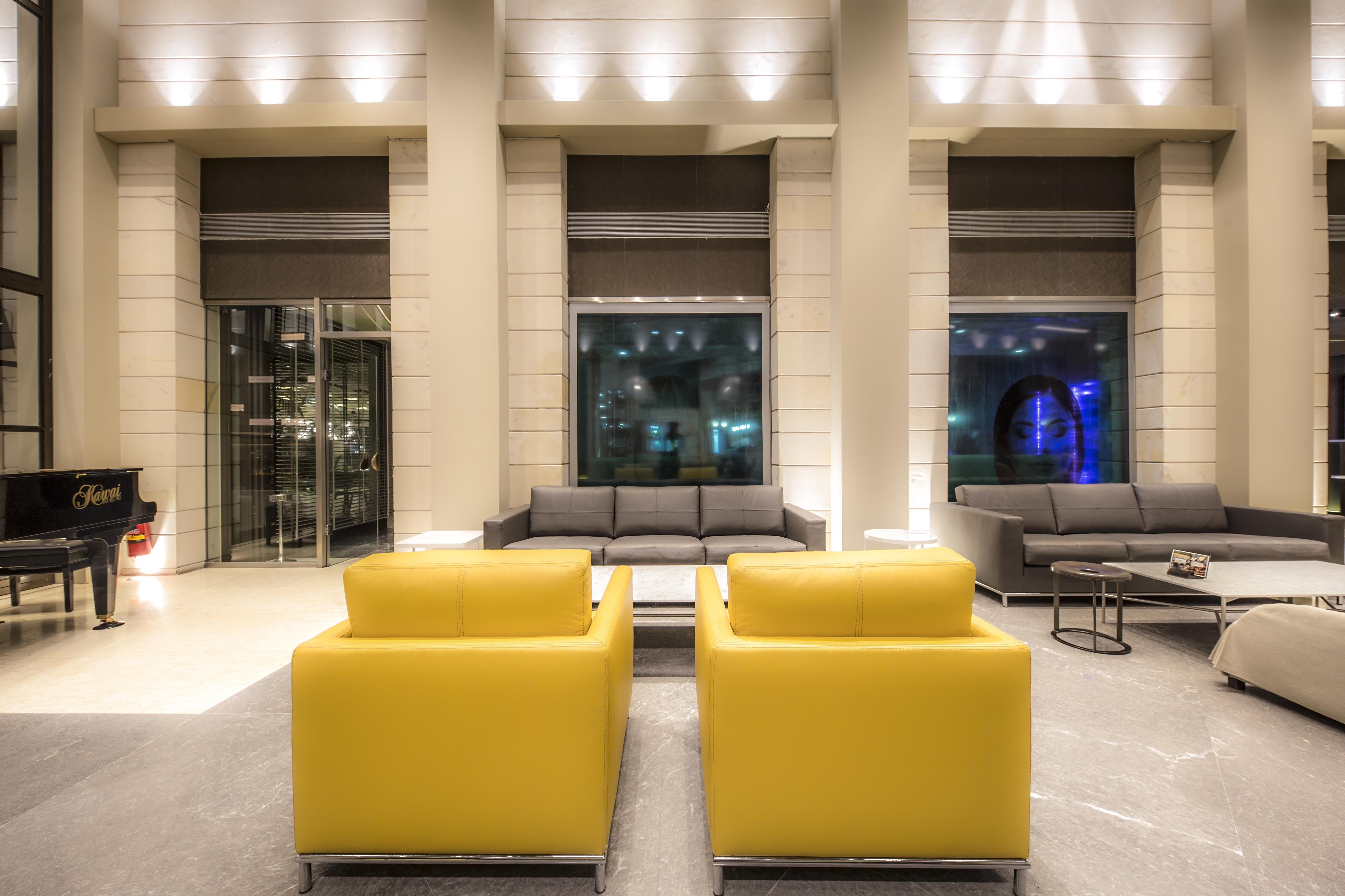 Hotel Nikopolis 5*