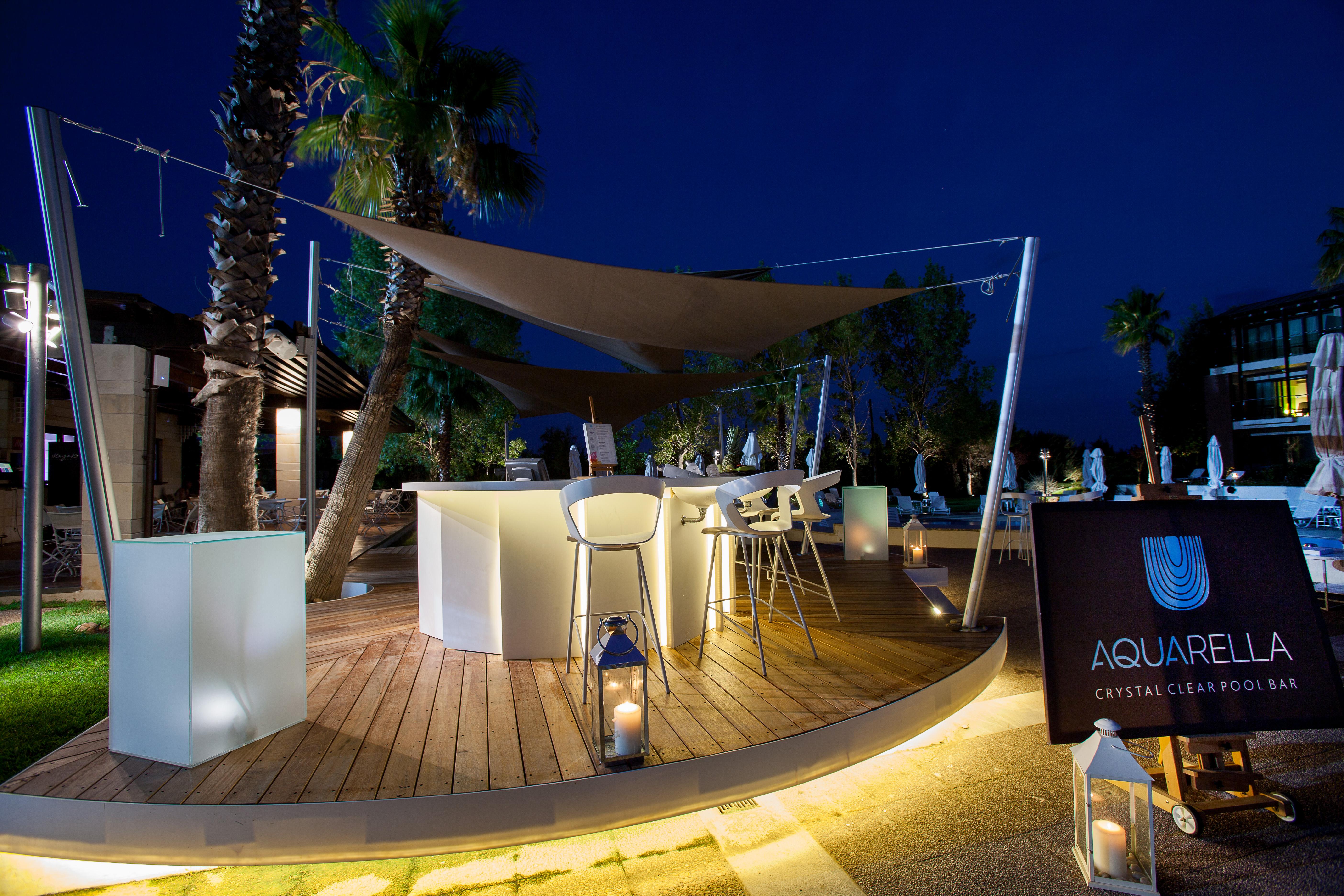 Nikopolis 5* Thessaloniki