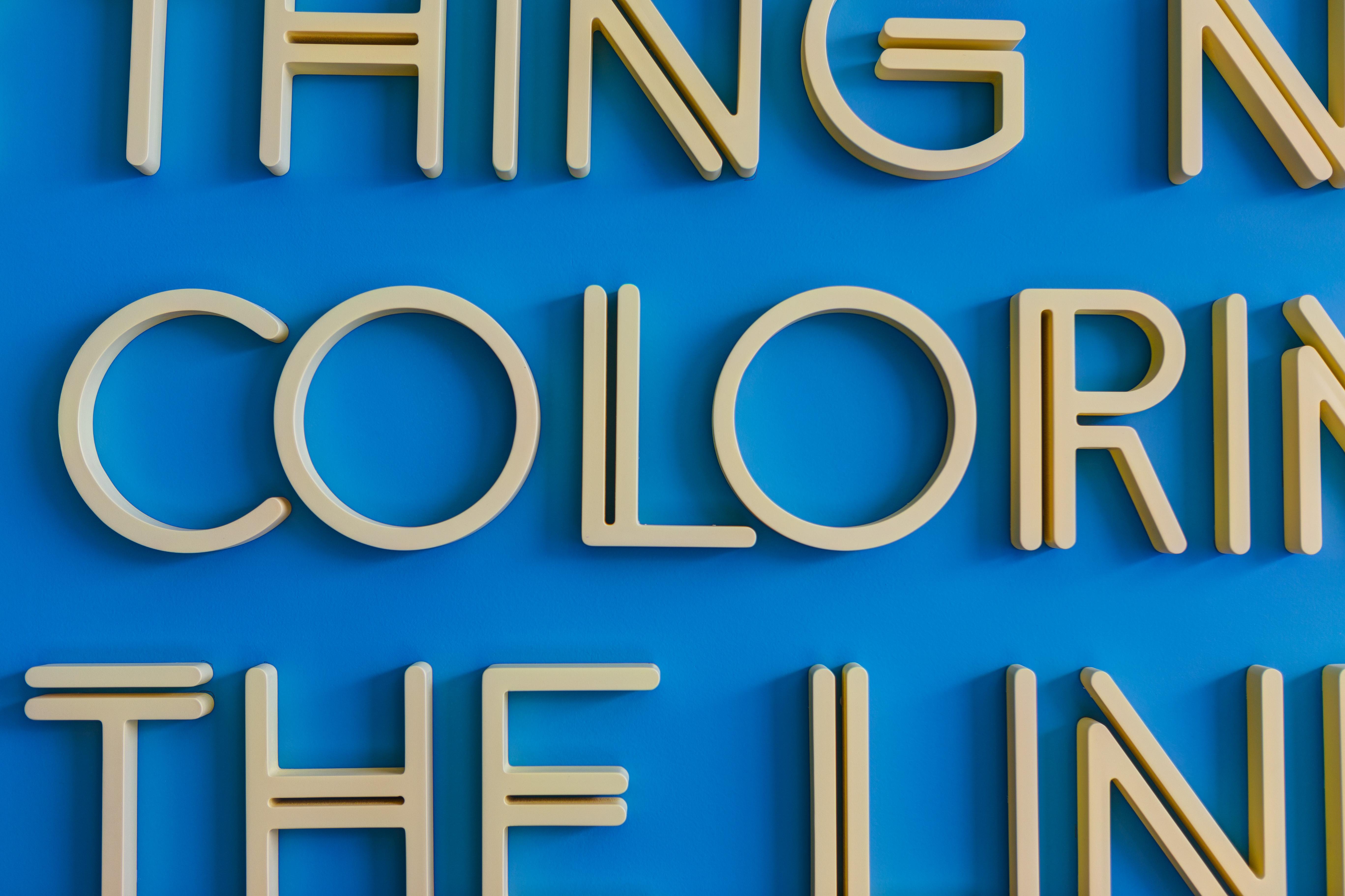 Hotel Colors Urban 4*