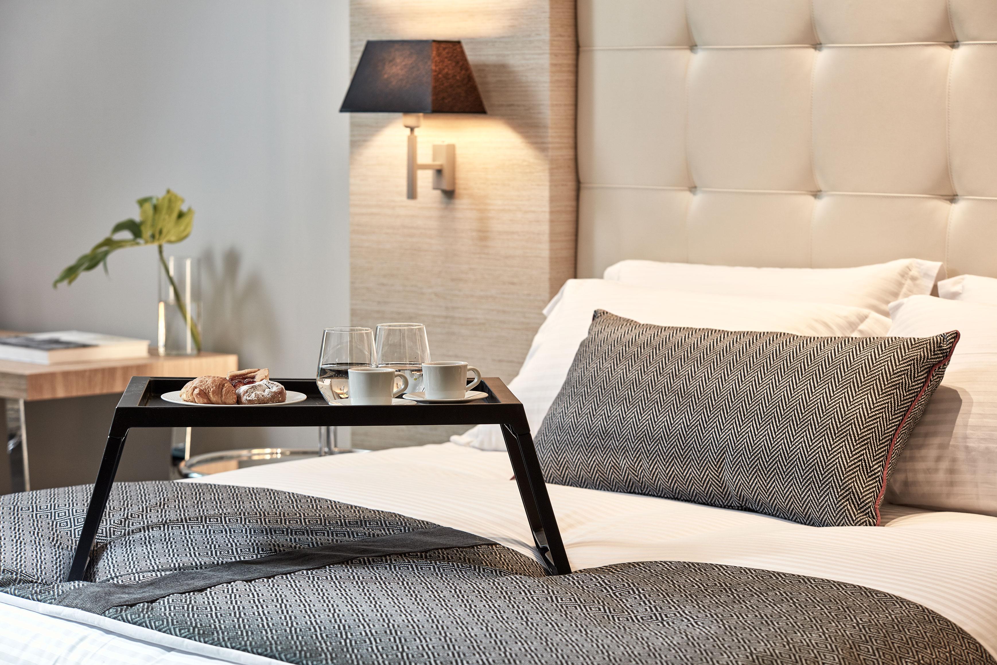 Antigon Urban Chic Hotel, Hotel Thessaloniki