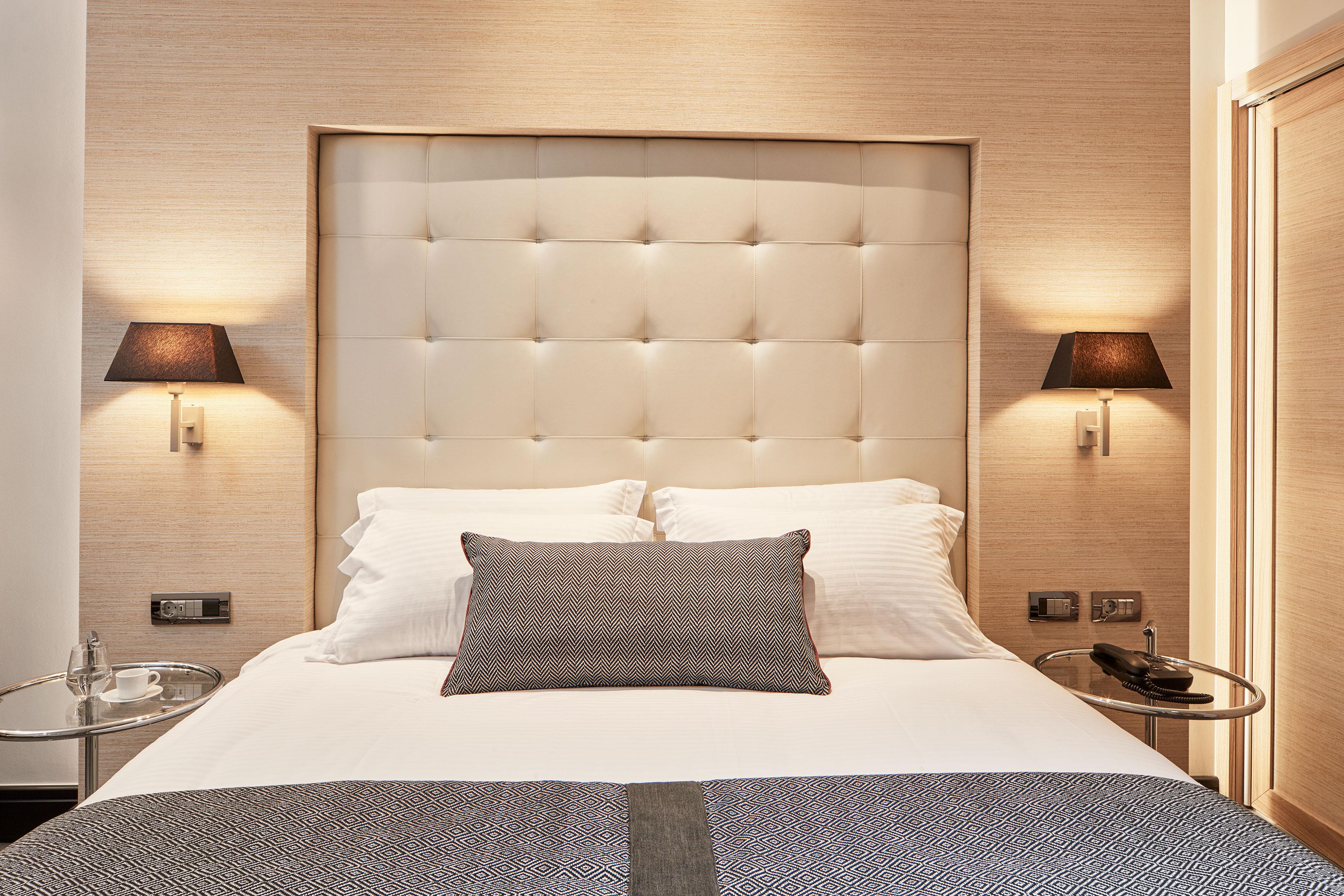 Antigon Urban Chic Hotel, 5*