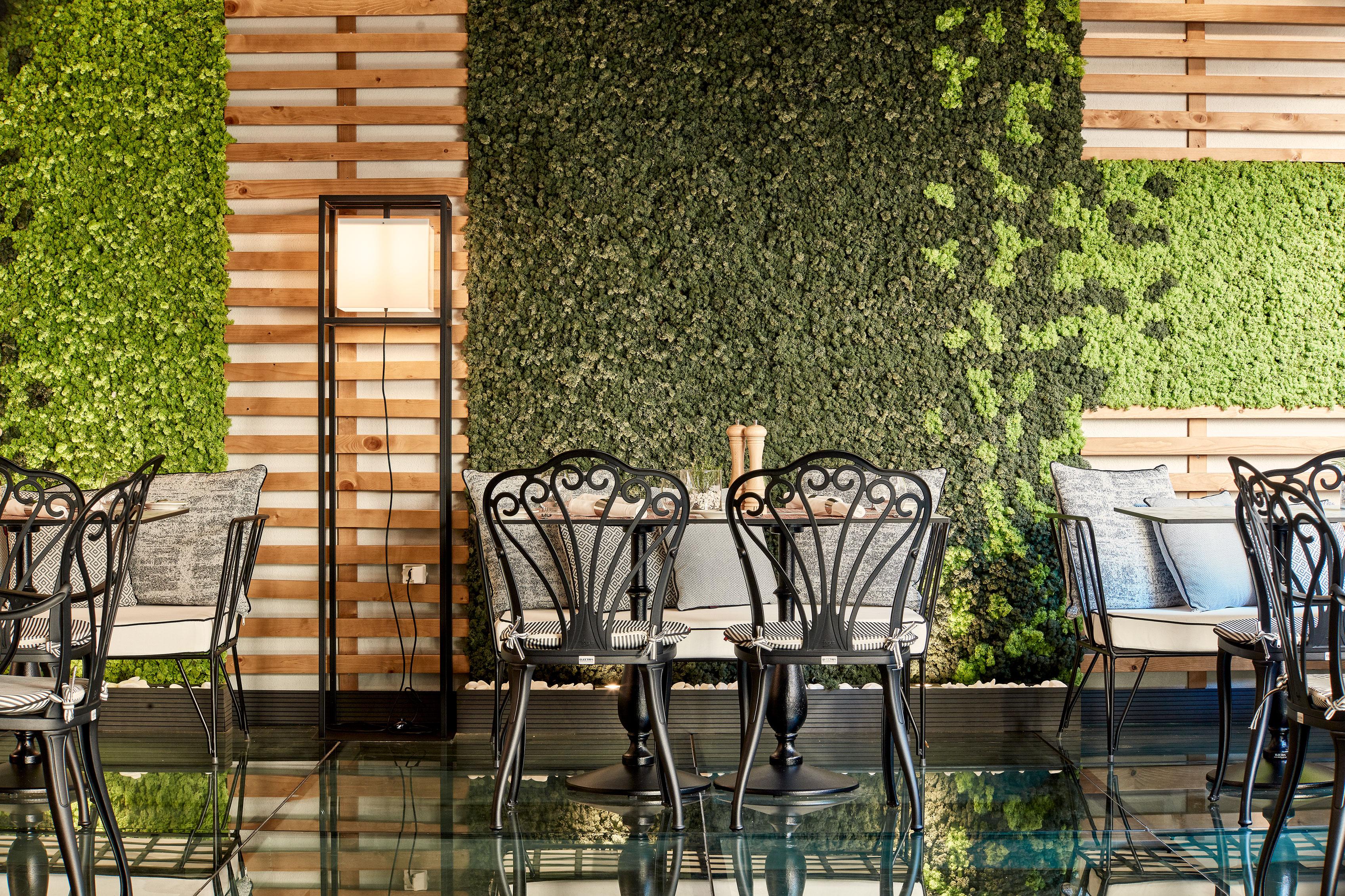 Hotel Antigon Urban Chic Hotel, Thessaloniki