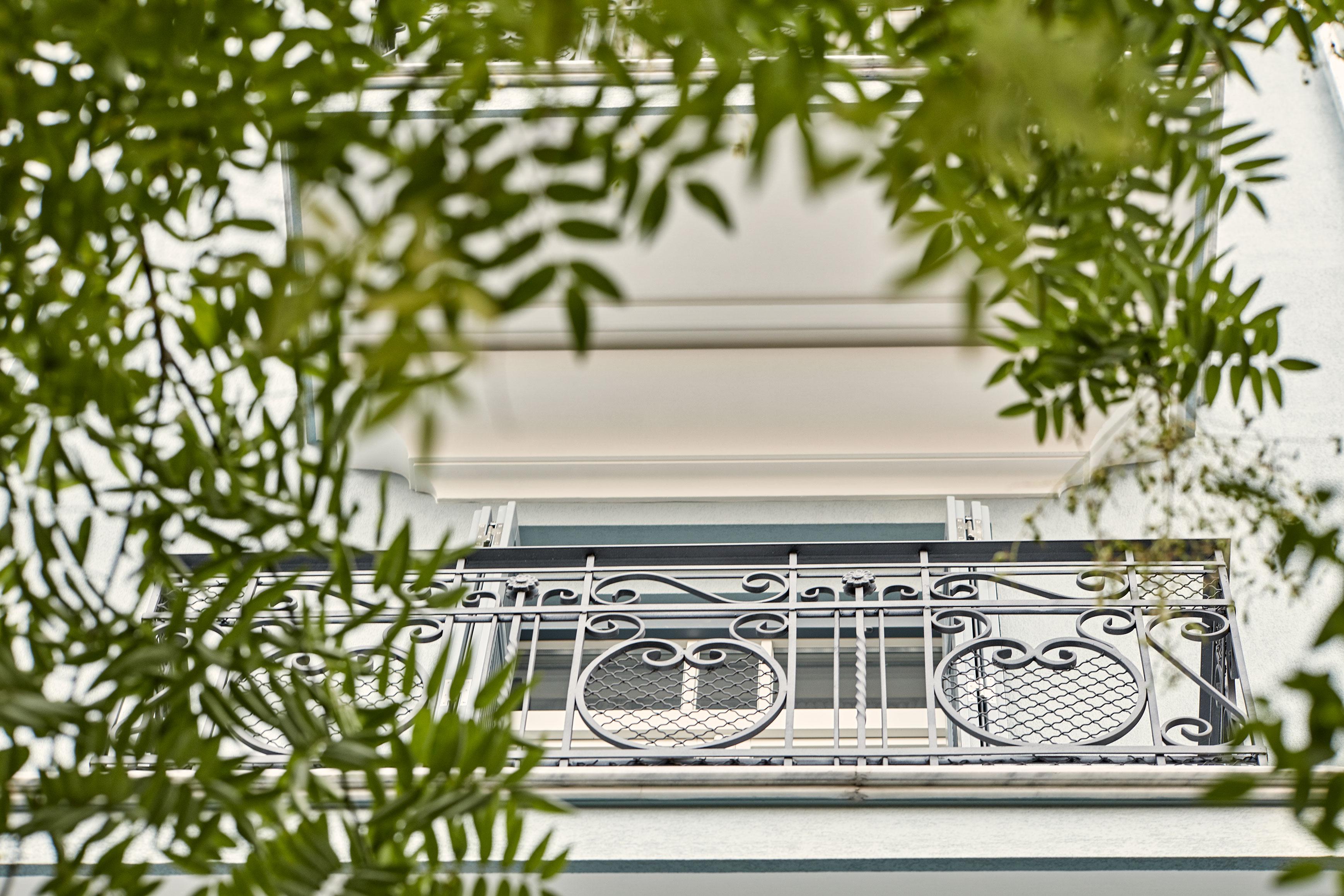 Hotel Antigon Urban Chic Hotel, Thessaloniki