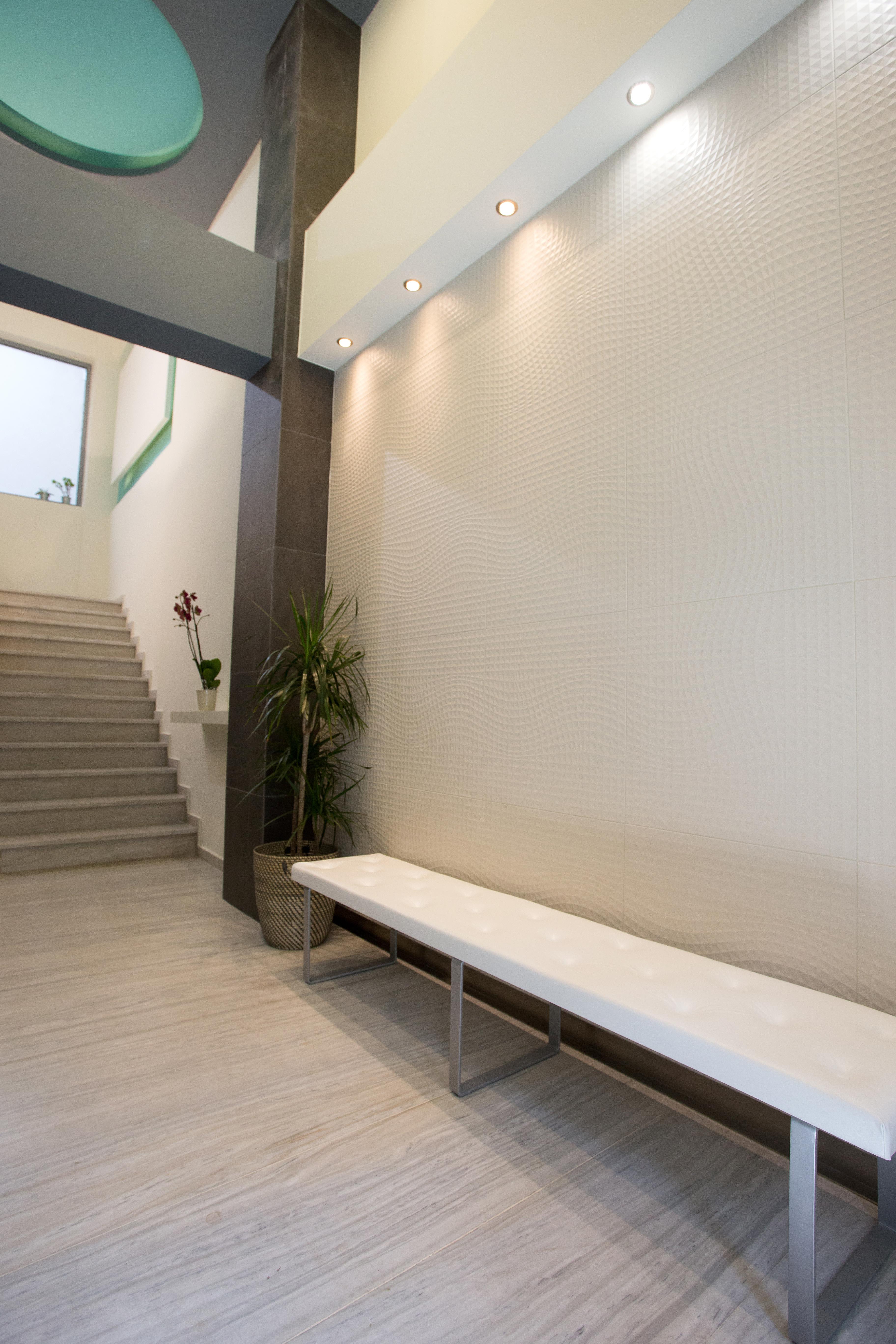 Apartment Polis Thessaloniki