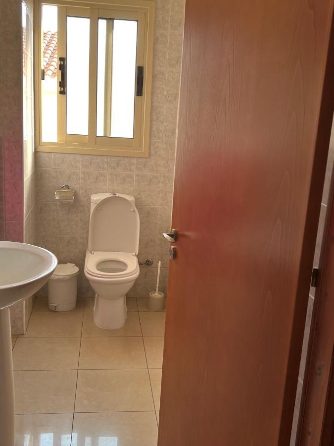 Egnatias 96 Open * Thessaloniki