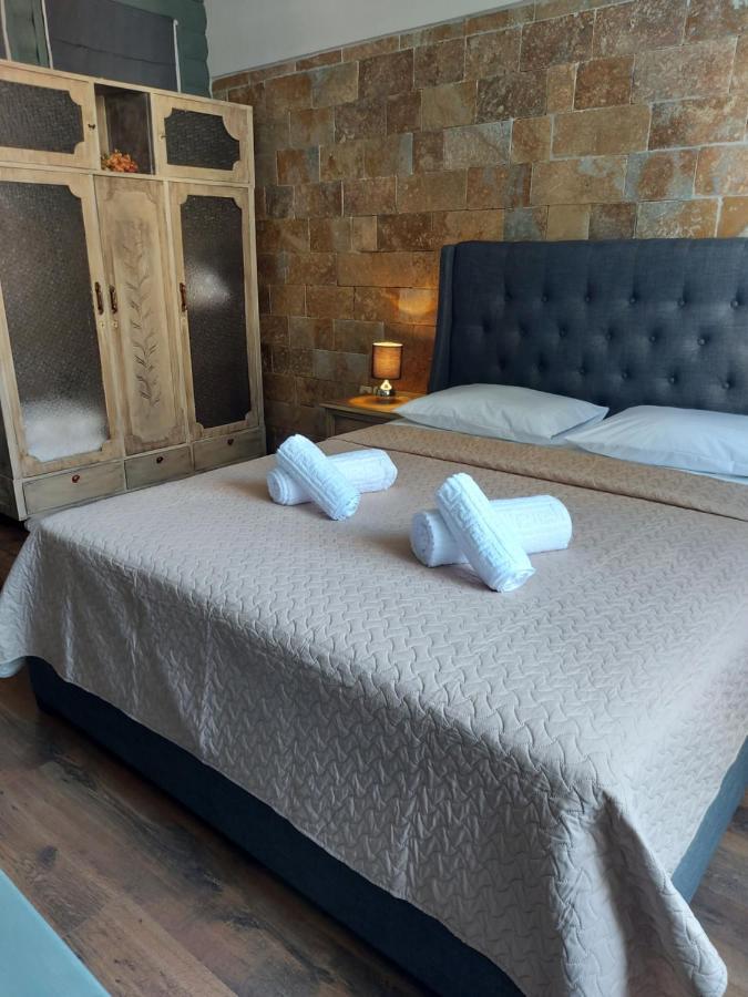 Apartment Moodsolutionsskg Thessaloniki