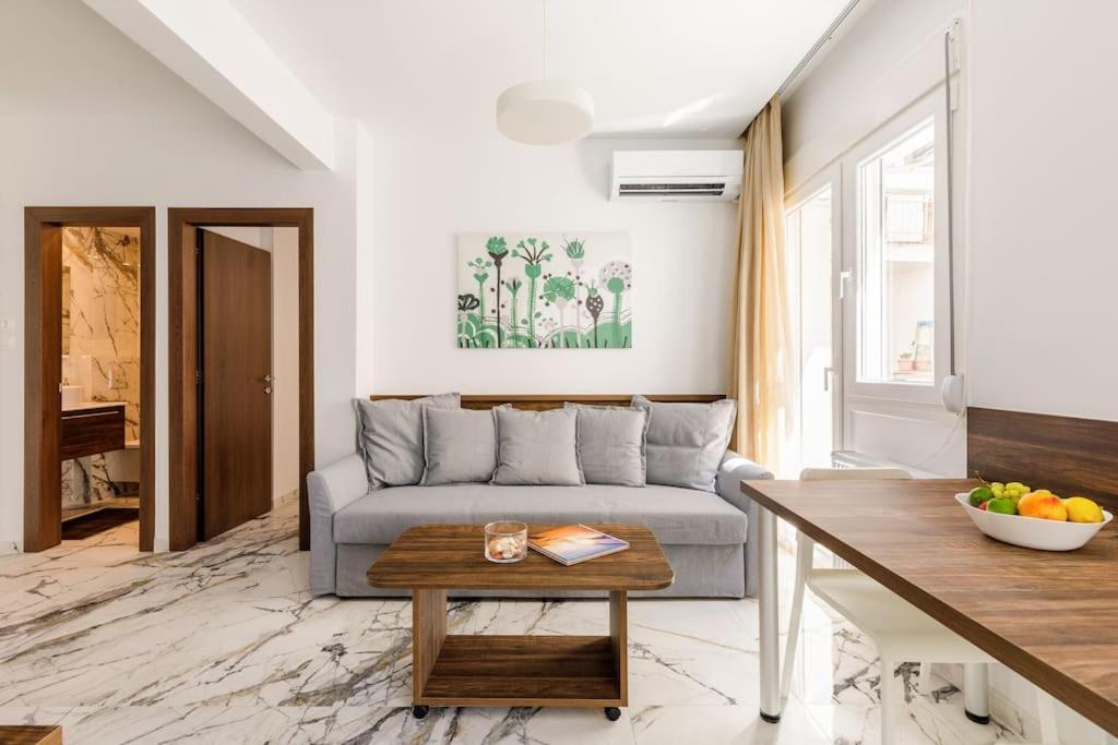 Thess1home Delfon Căn hộ