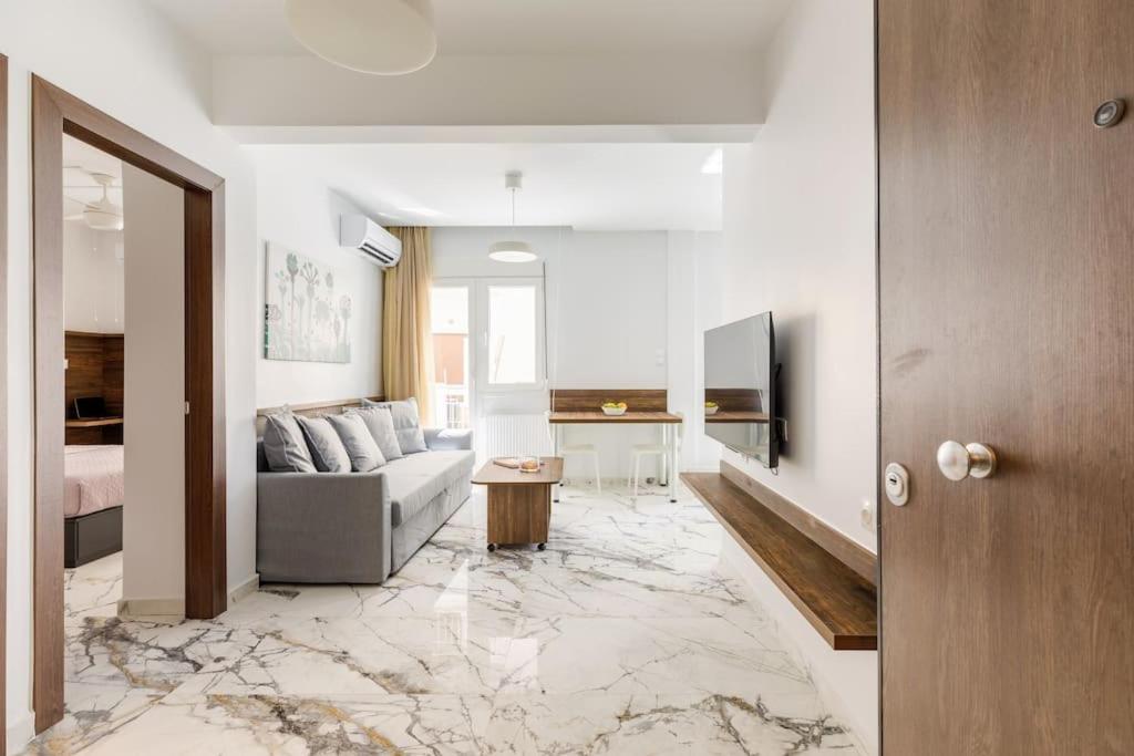 Thess1home Delfon * Thessaloniki