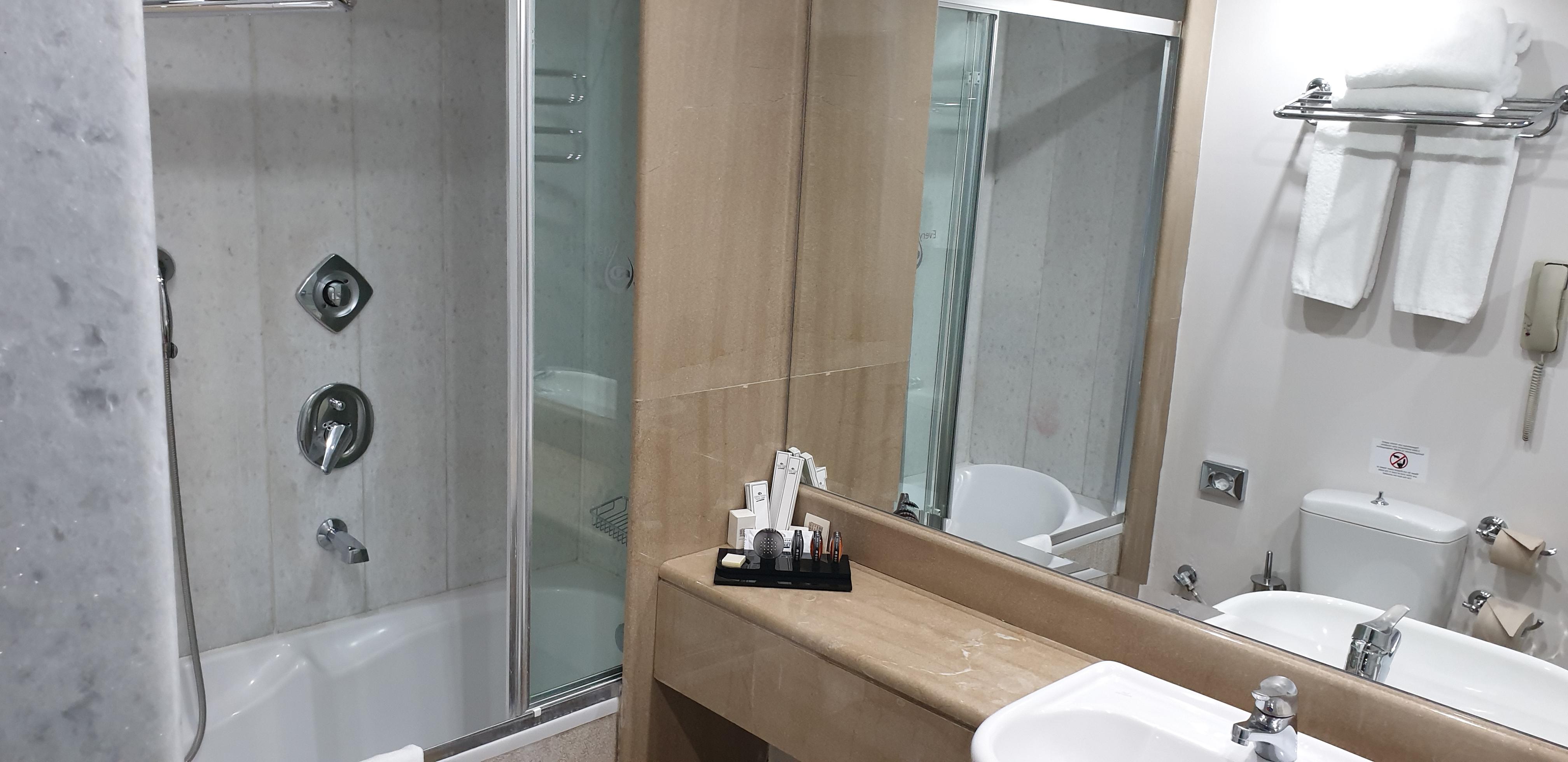 Capsis Bristol Boutique Hotel