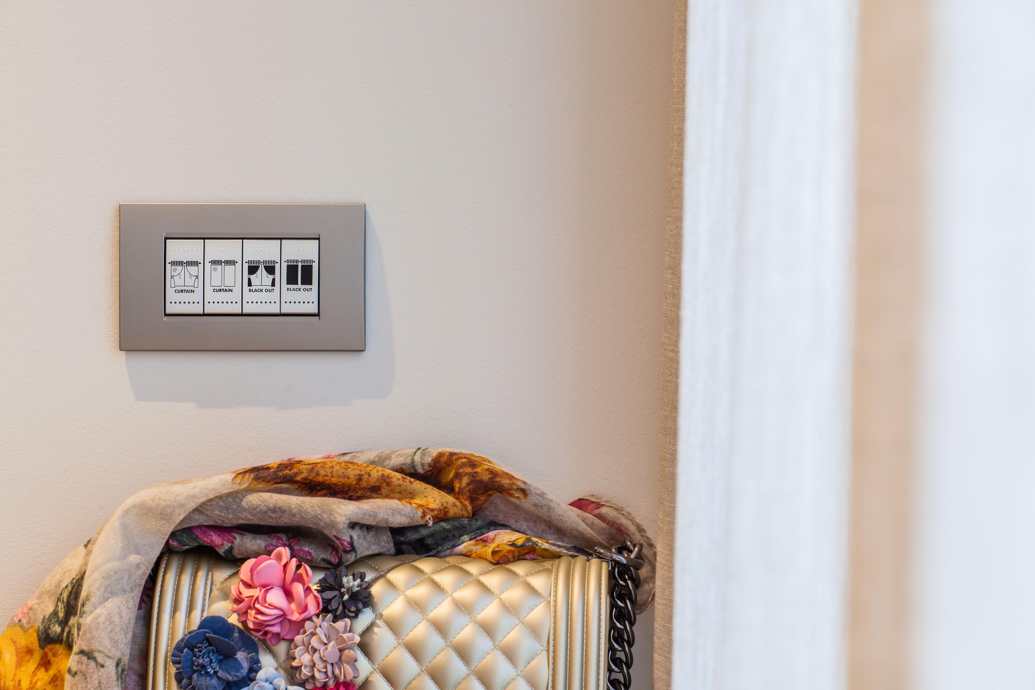 Imperial Urban Smart 4*