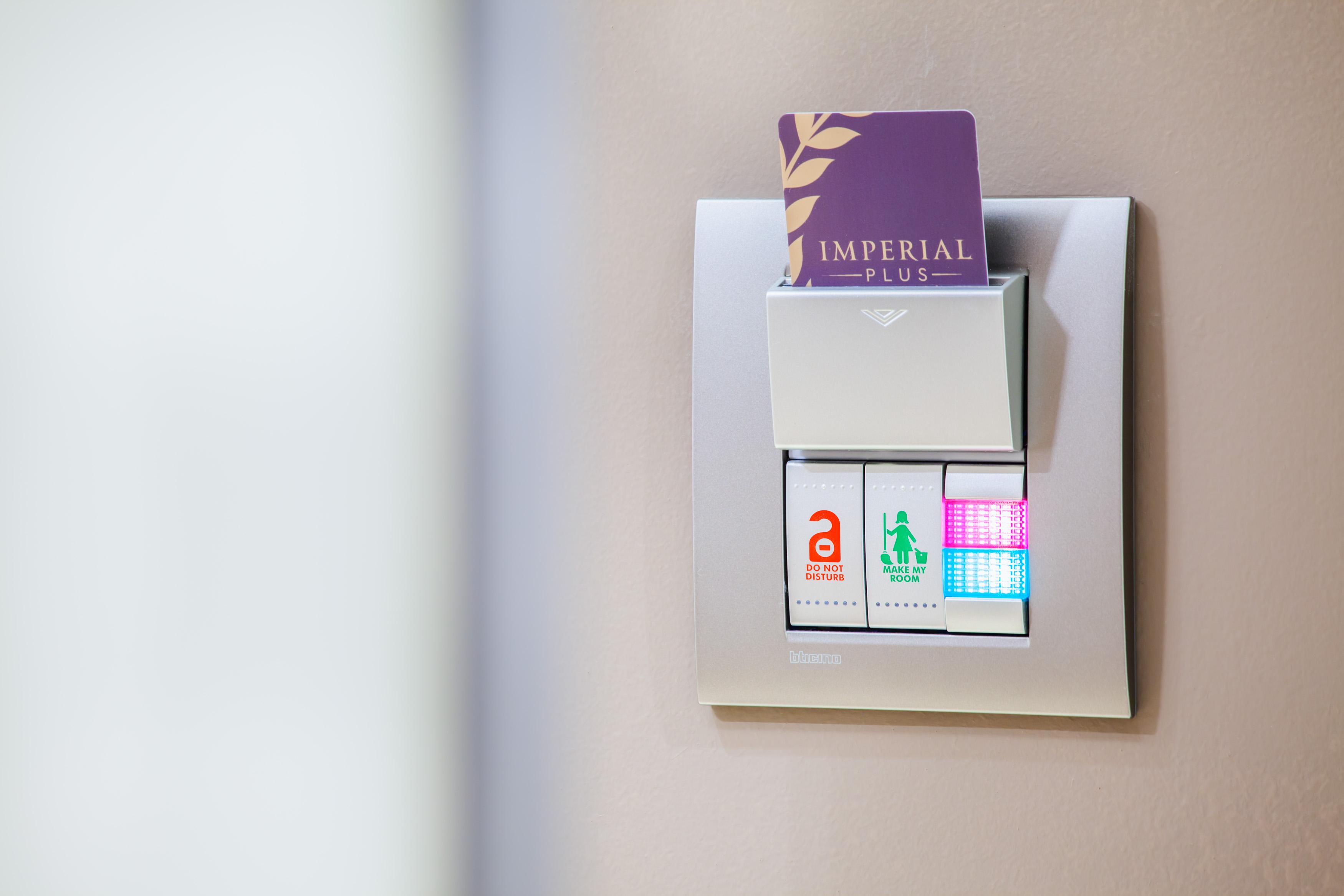 Imperial Urban Smart 4* Thessaloniki