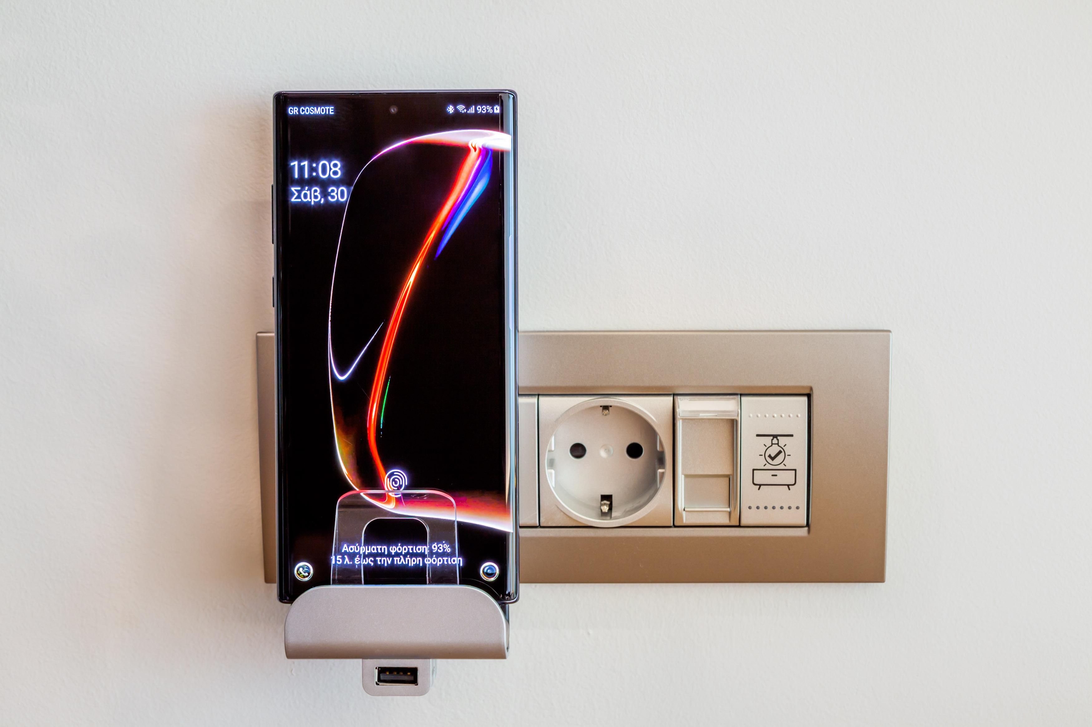 Hotel Imperial Urban Smart 4*
