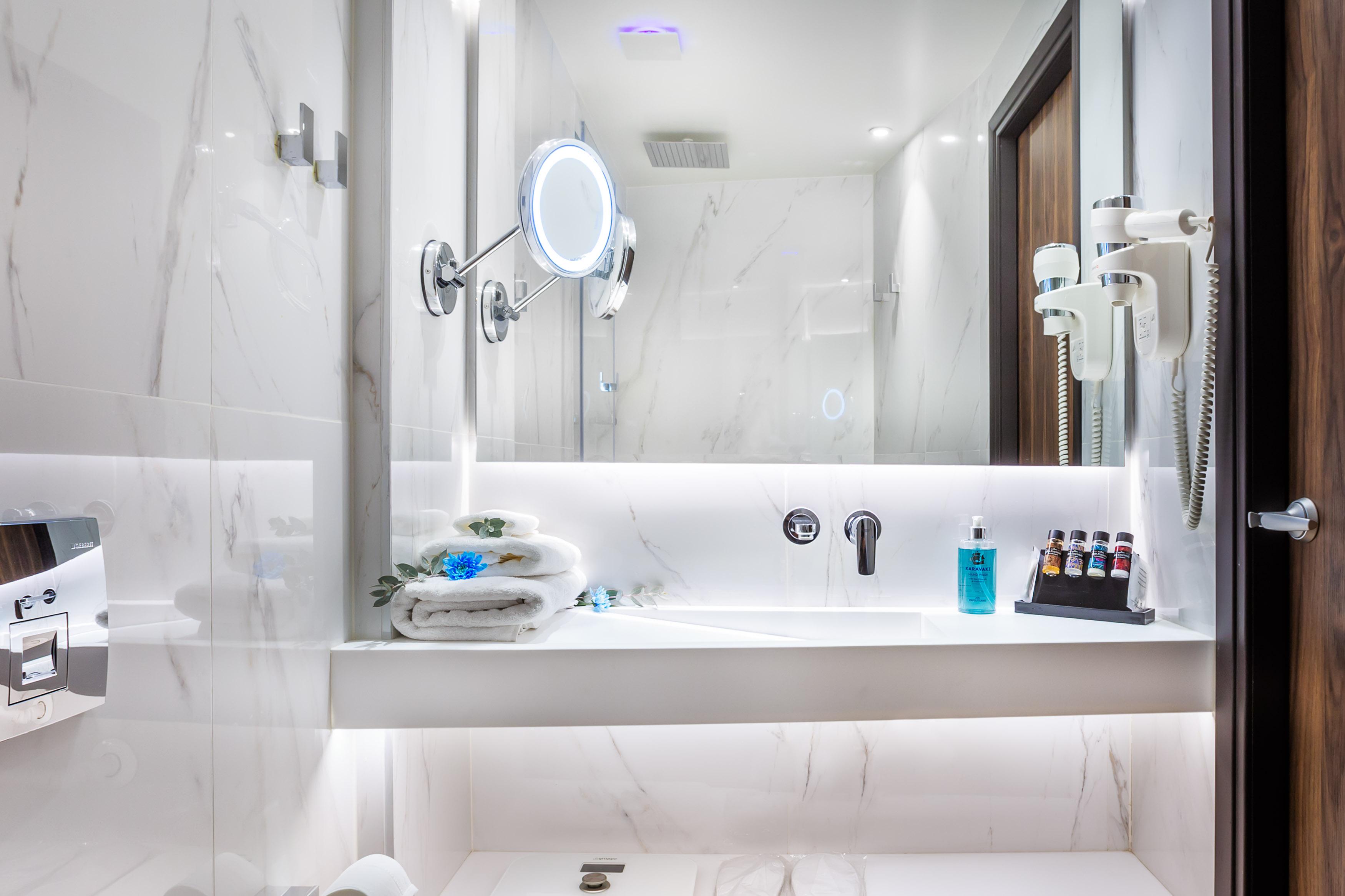 Hotel Imperial Urban Smart 4*