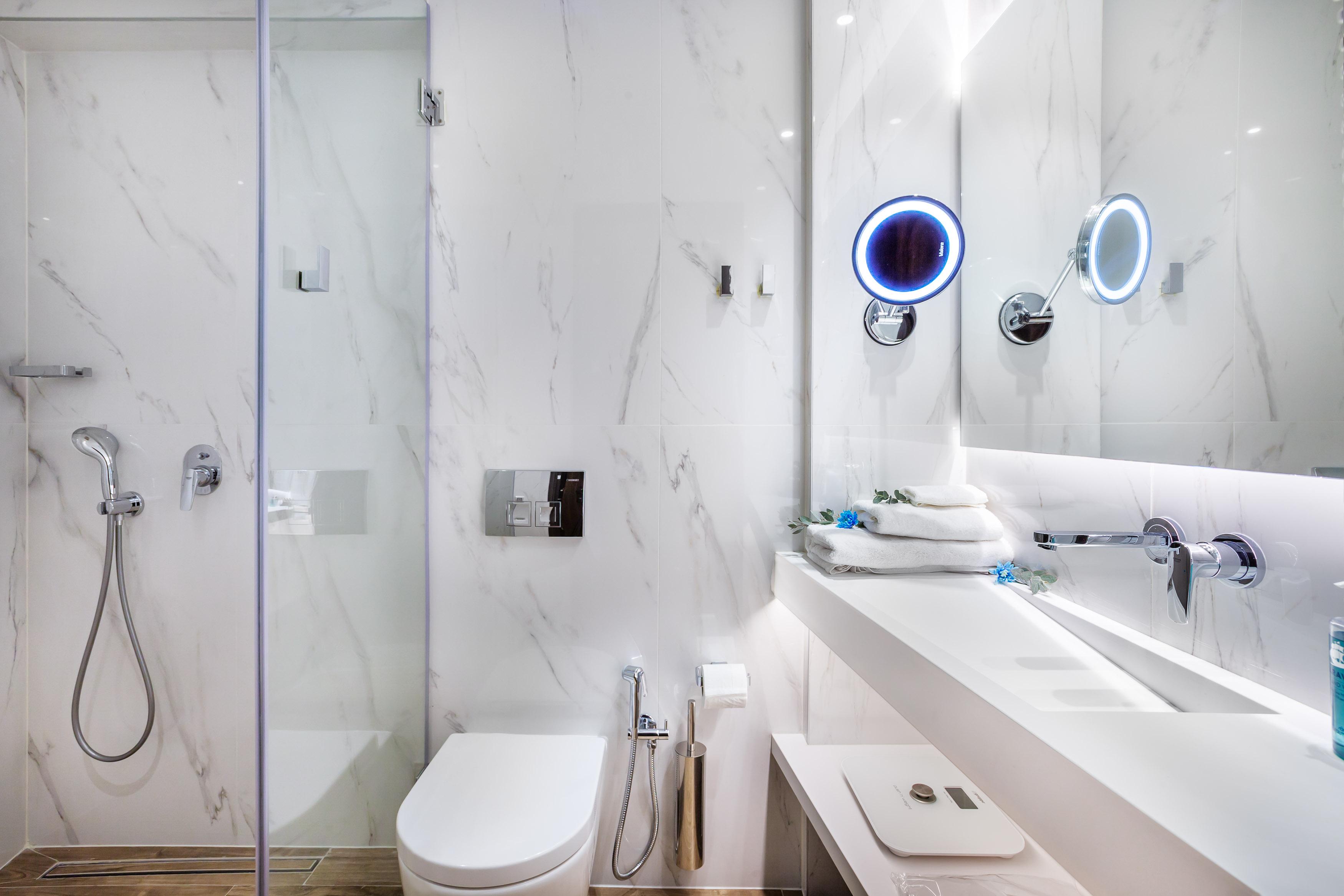 Imperial Urban Smart 4* Thessaloniki