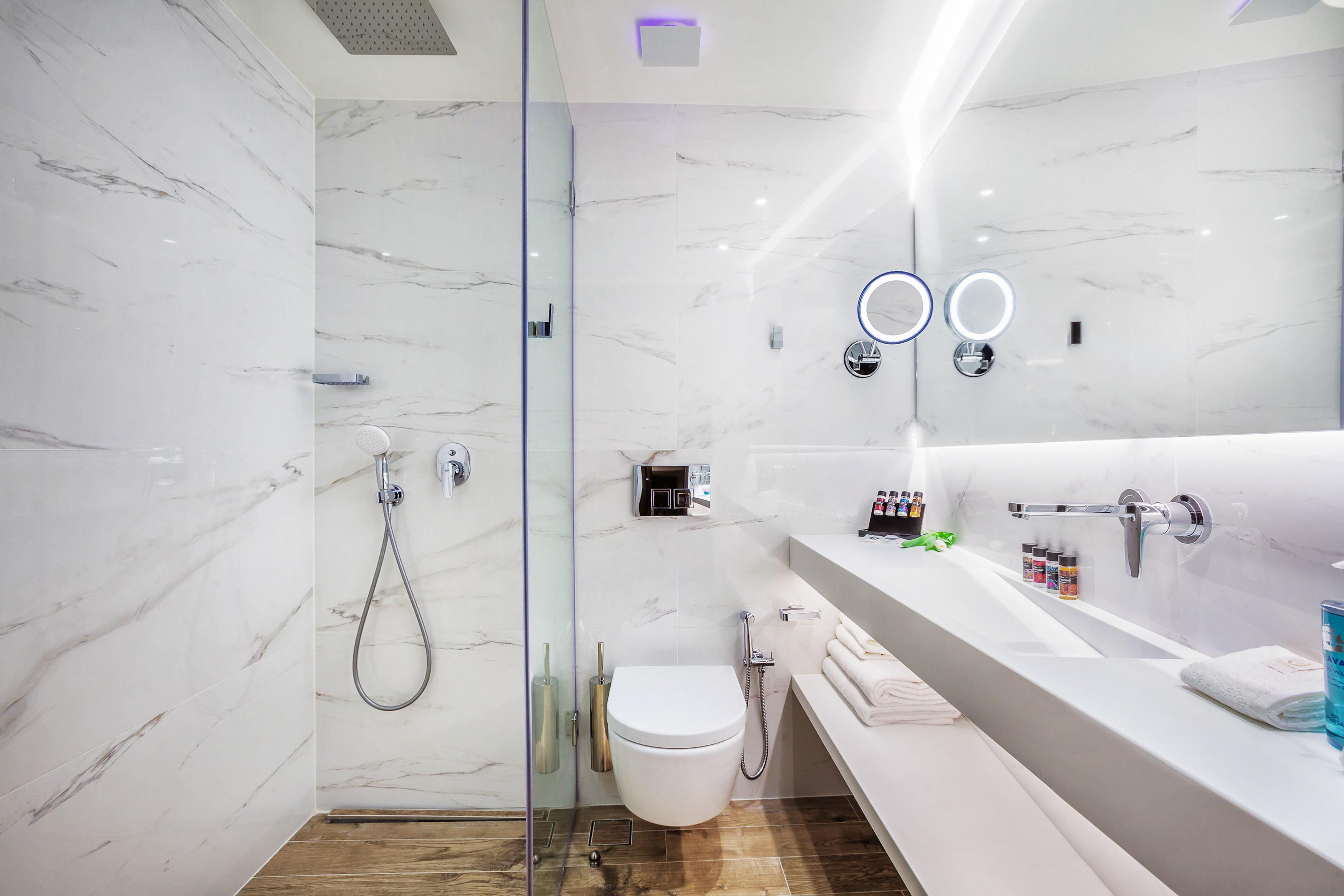 Imperial Urban Smart Hotel Thessaloniki