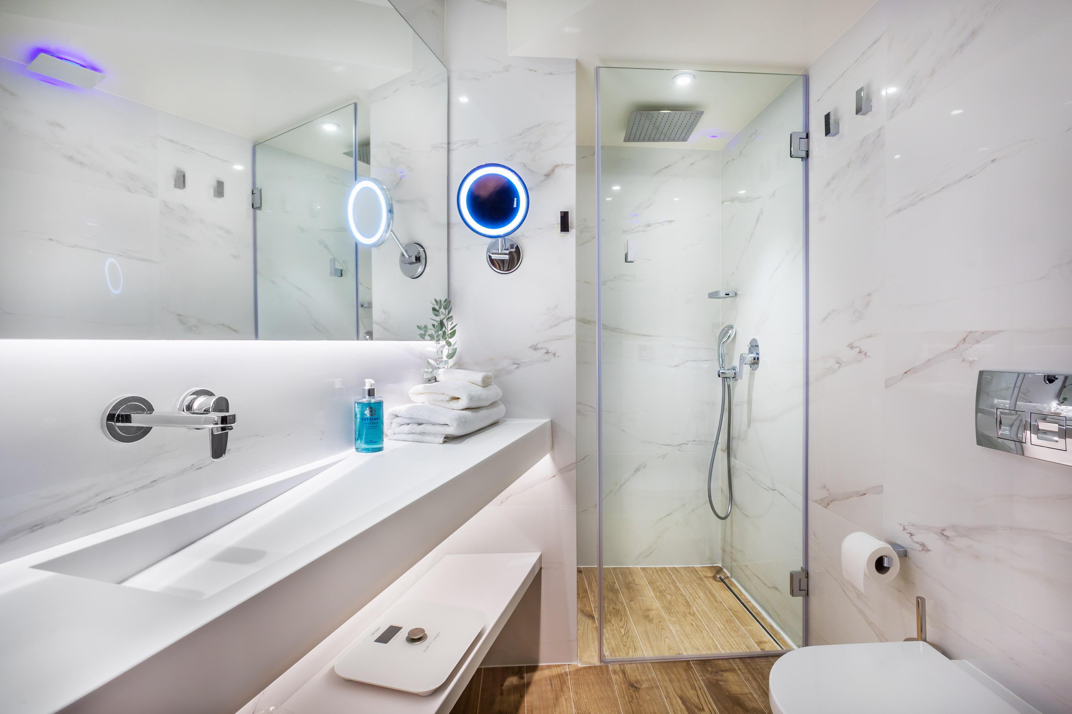 Imperial Urban Smart 4* Thessaloniki