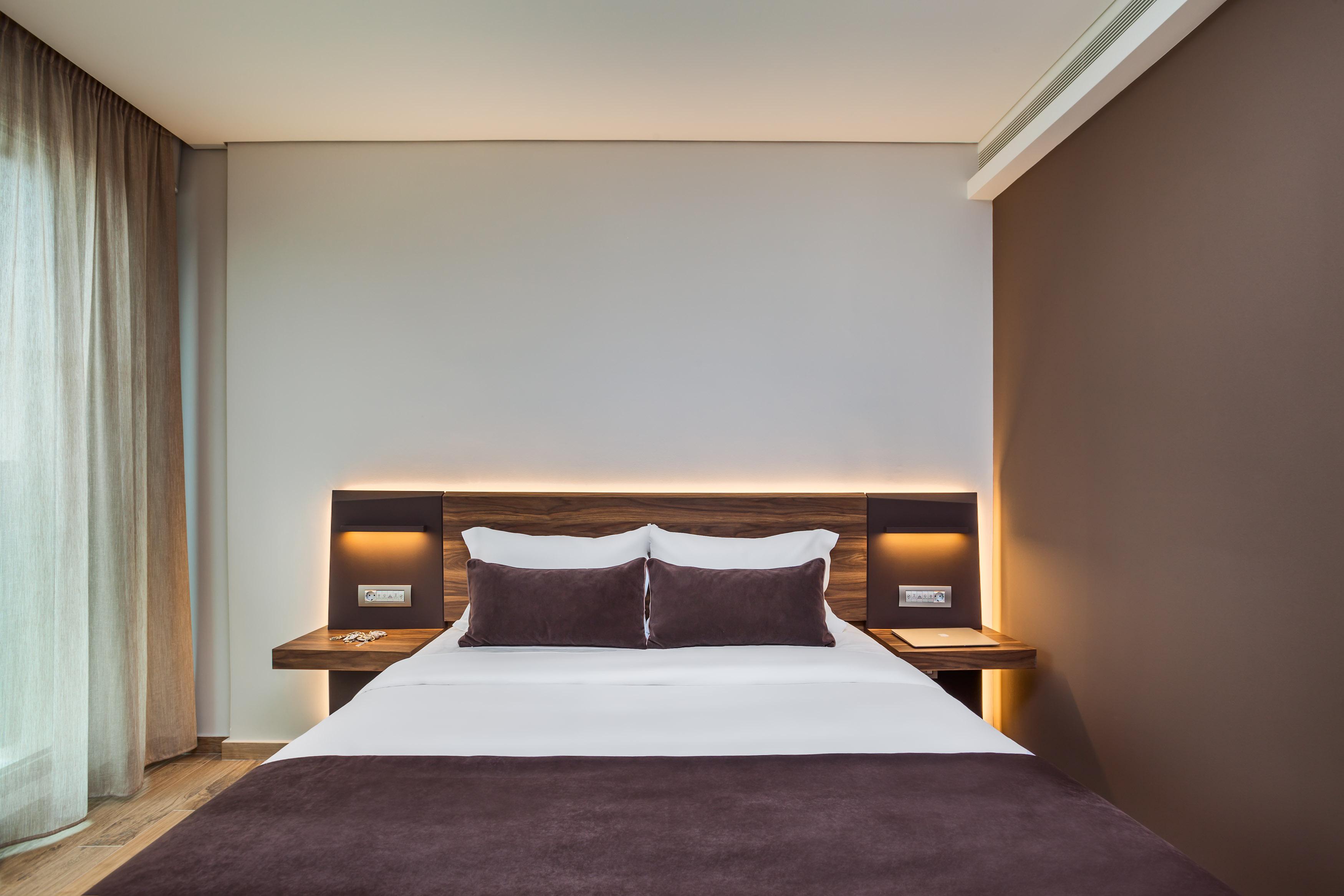 Imperial Urban Smart 4* Thessaloniki