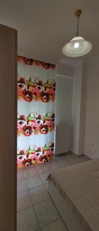 Apartment Art House 1