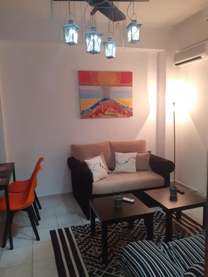 Art House 1 * Thessaloniki