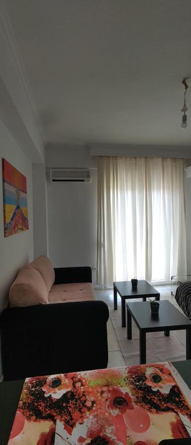 Art House 1 Apartment Thessaloniki
