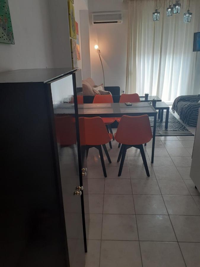 Art House 1 Apartment